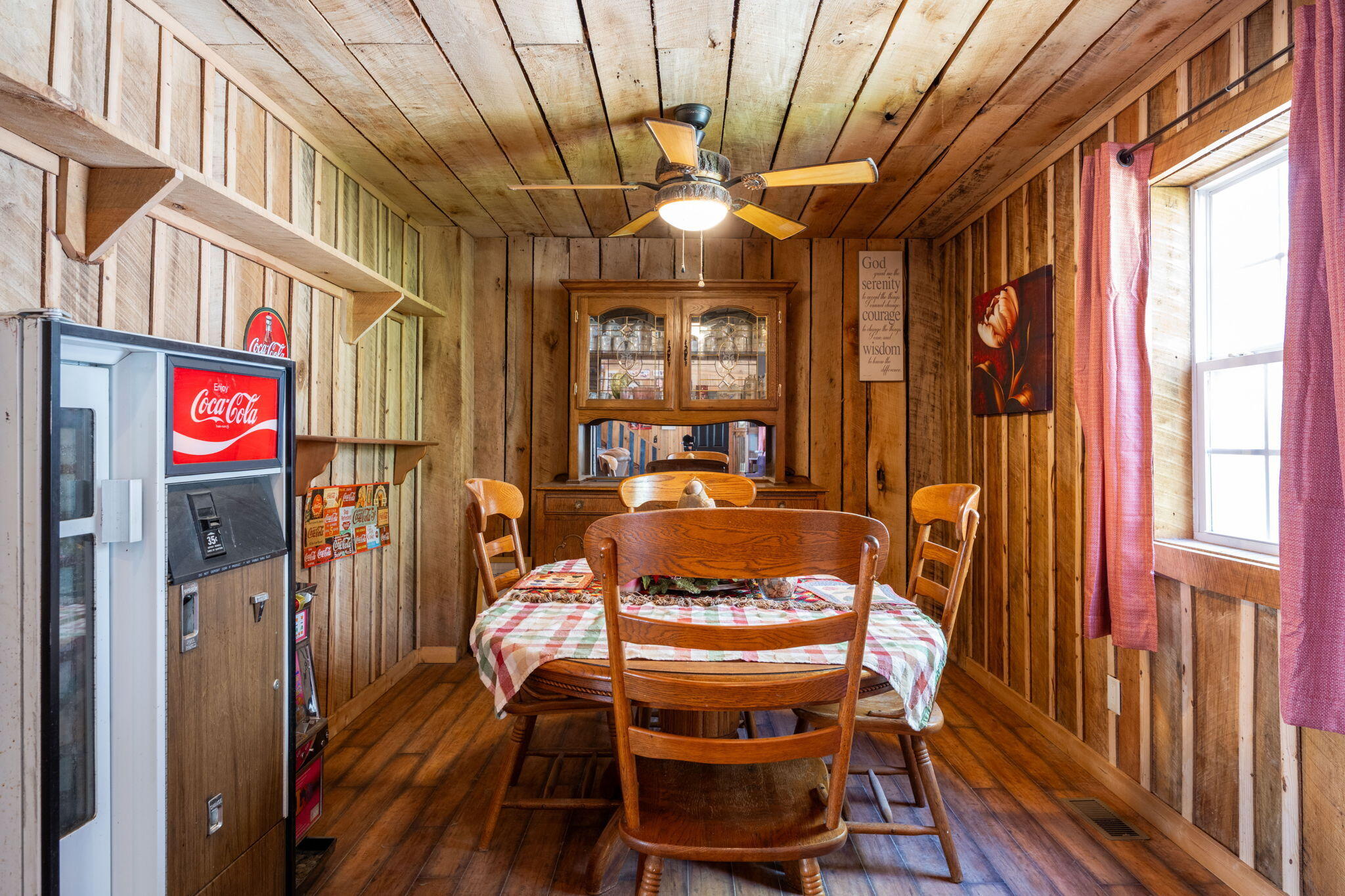 264 Harlee Vista Road, Pikeville, Tennessee image 10