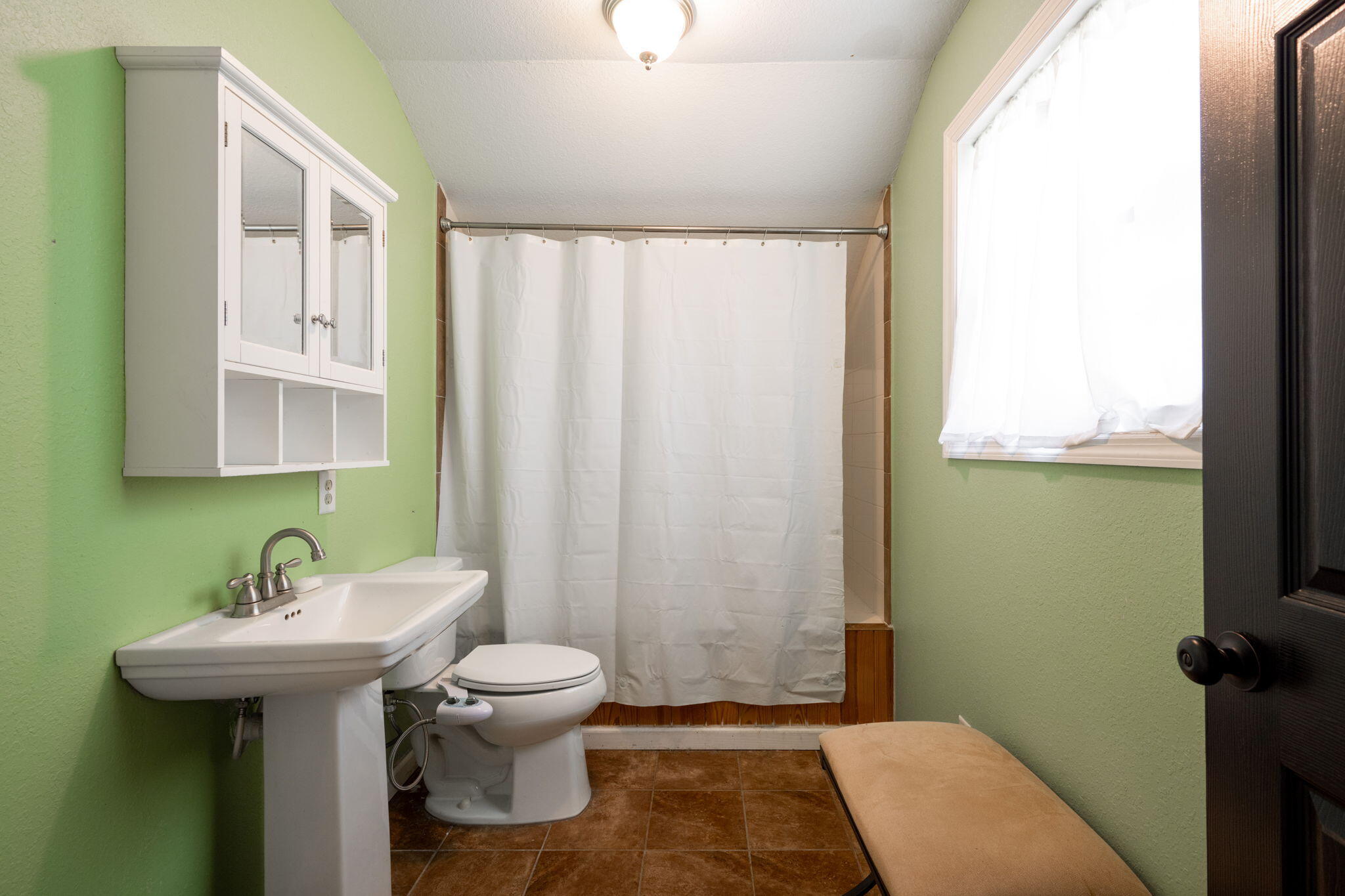 264 Harlee Vista Road, Pikeville, Tennessee image 23