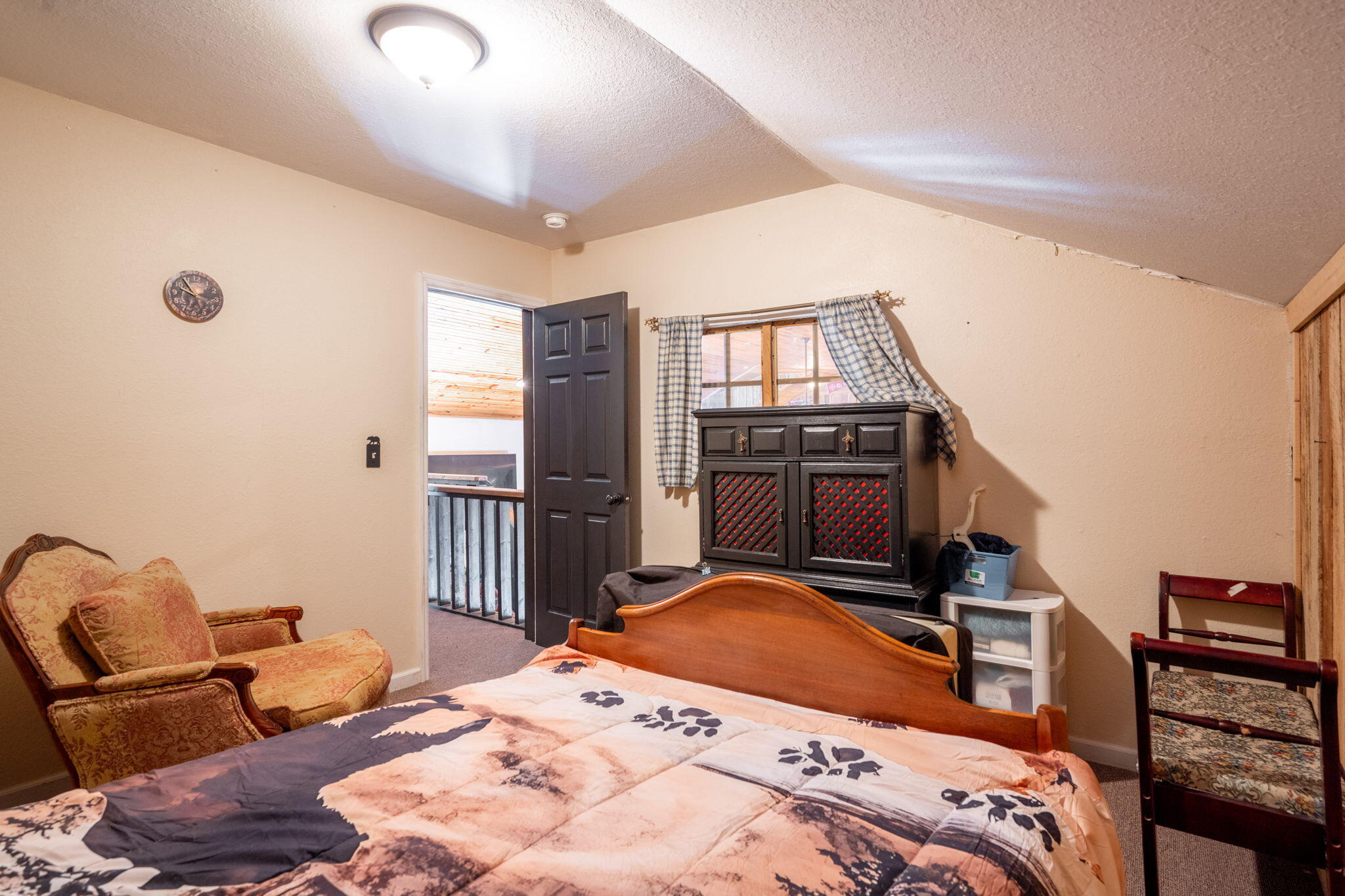 264 Harlee Vista Road, Pikeville, Tennessee image 25