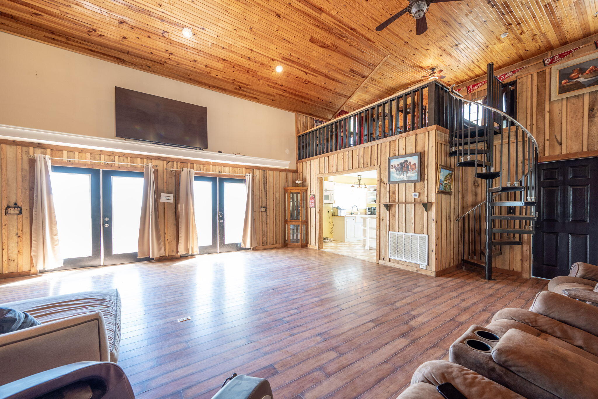 264 Harlee Vista Road, Pikeville, Tennessee image 11