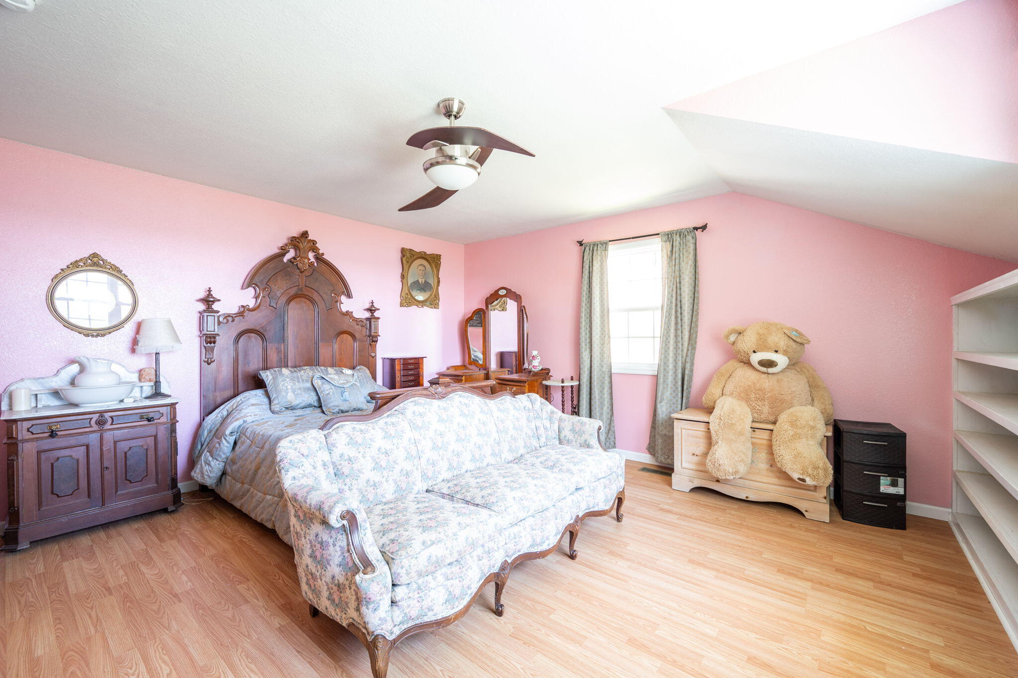 264 Harlee Vista Road, Pikeville, Tennessee image 21