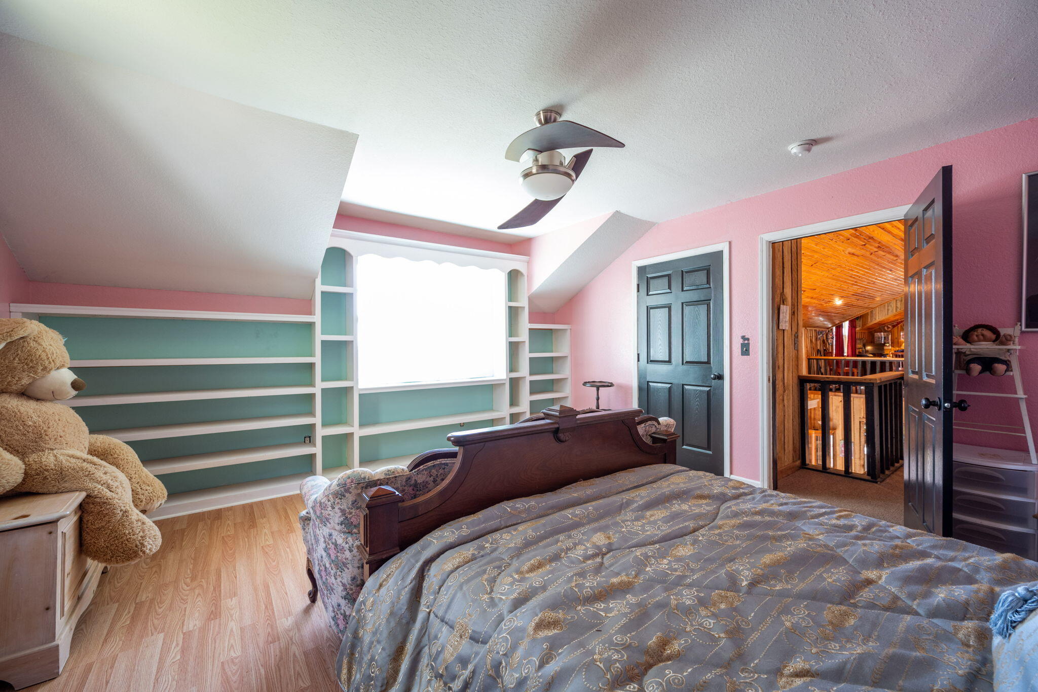 264 Harlee Vista Road, Pikeville, Tennessee image 22