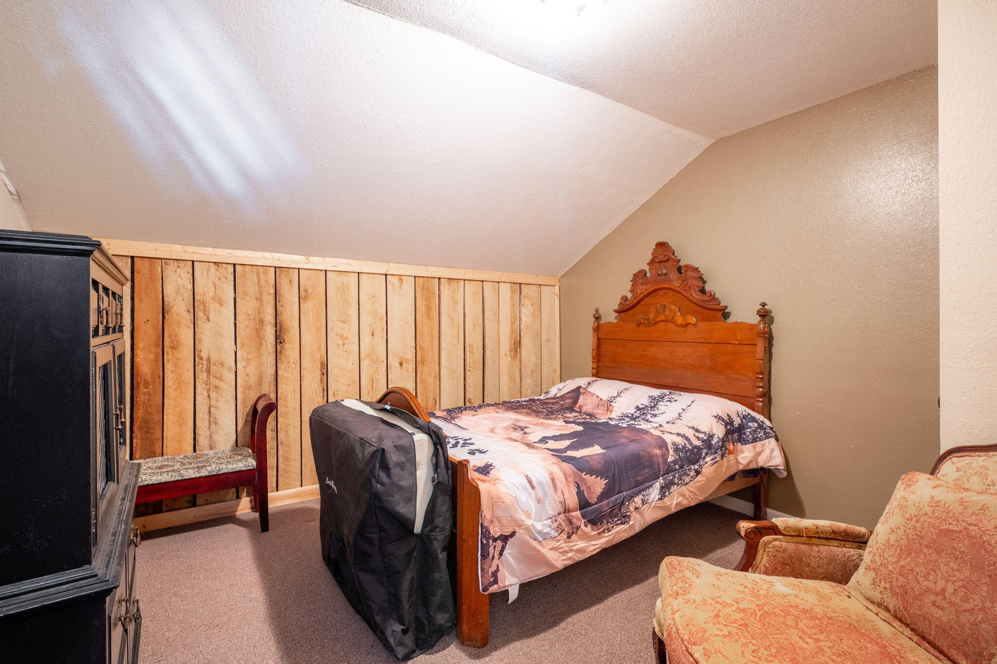 264 Harlee Vista Road, Pikeville, Tennessee image 24