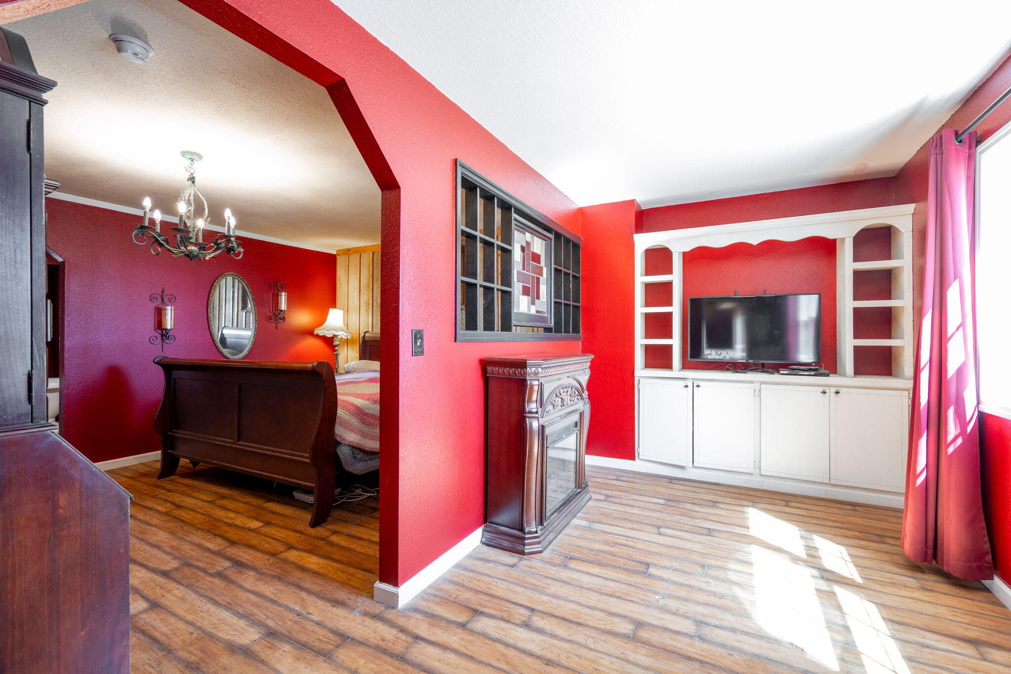 264 Harlee Vista Road, Pikeville, Tennessee image 16