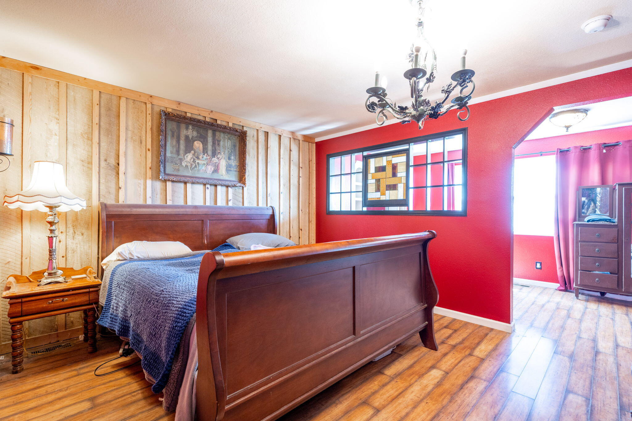 264 Harlee Vista Road, Pikeville, Tennessee image 18