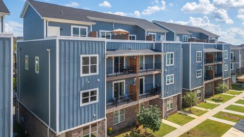 Photo of 1047 Montague Place, Chattanooga, TN 37408 (MLS # 1521369)