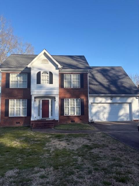 Photo of 759 Chattanooga Valley Road, Flintstone, GA 30725 (MLS # 1527827)