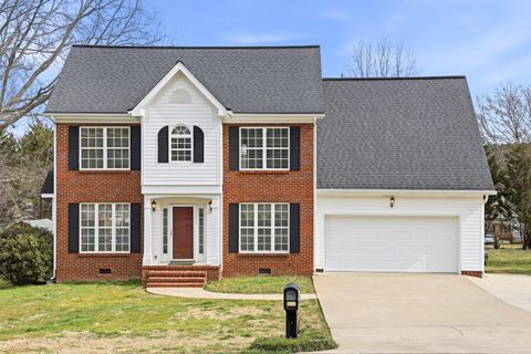 Homes For Sale - 759 Chattanooga Valley Road<br/> Flintstone, GA 30725