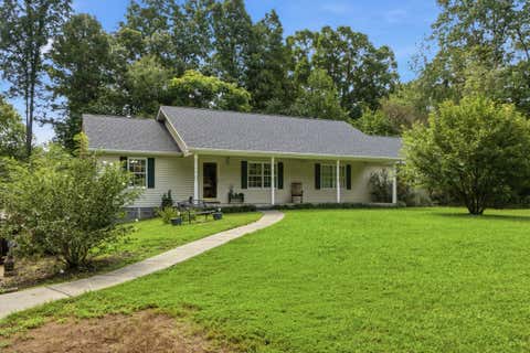 Photo of 644 New Summit Hill Road, Ringgold, GA 30736 (MLS # 1540606)