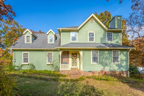 Photo of 9115 Quail Mountain Drive, Chattanooga, TN 37421 (MLS # 1523865) Photo of 9115 Quail Mountain Drive, Chattanooga, TN 37421 (MLS # 1523865)