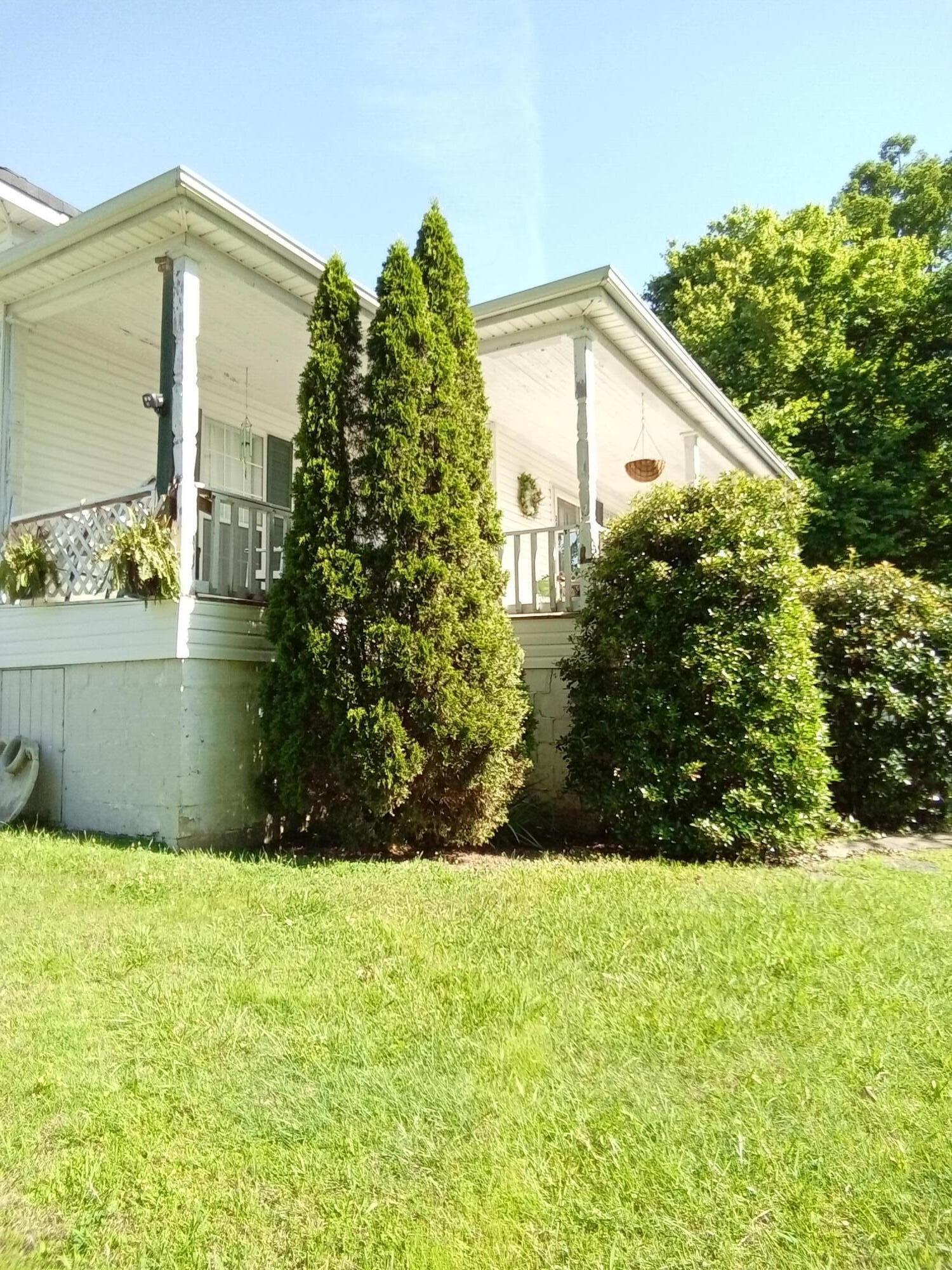 287 S Oak Street, Whitwell, Tennessee image 1