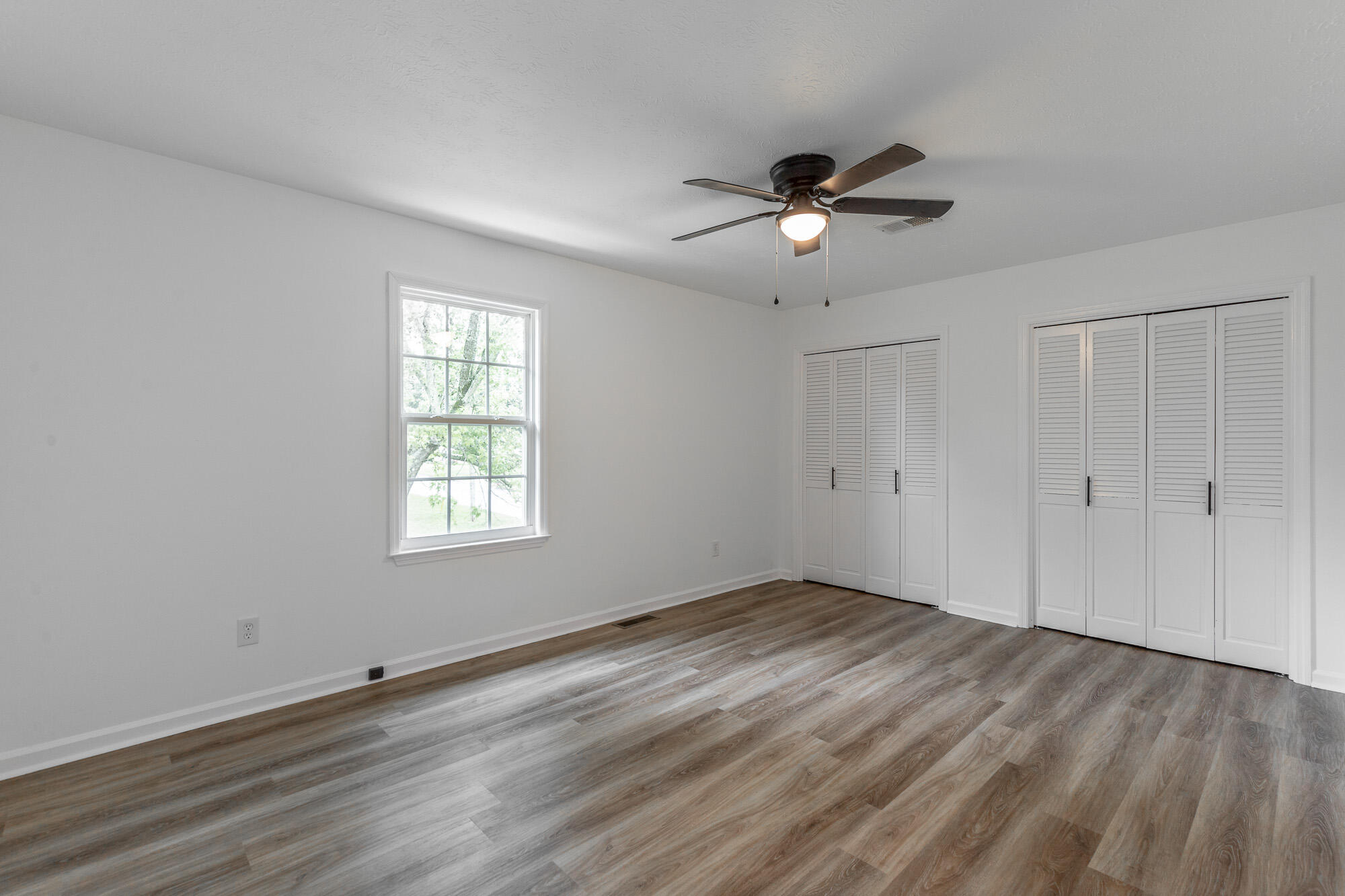 14 Hillcrest Court, Ringgold, Georgia image 26