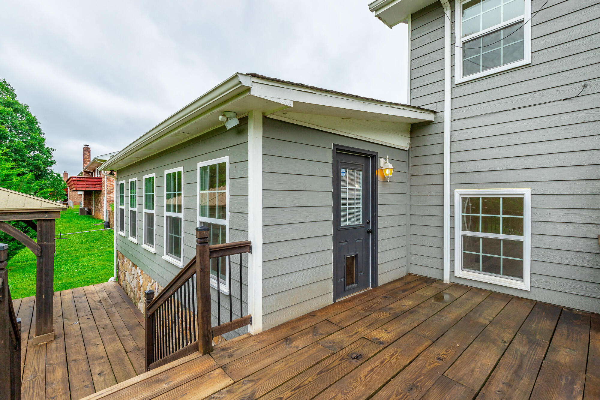 14 Hillcrest Court, Ringgold, Georgia image 35