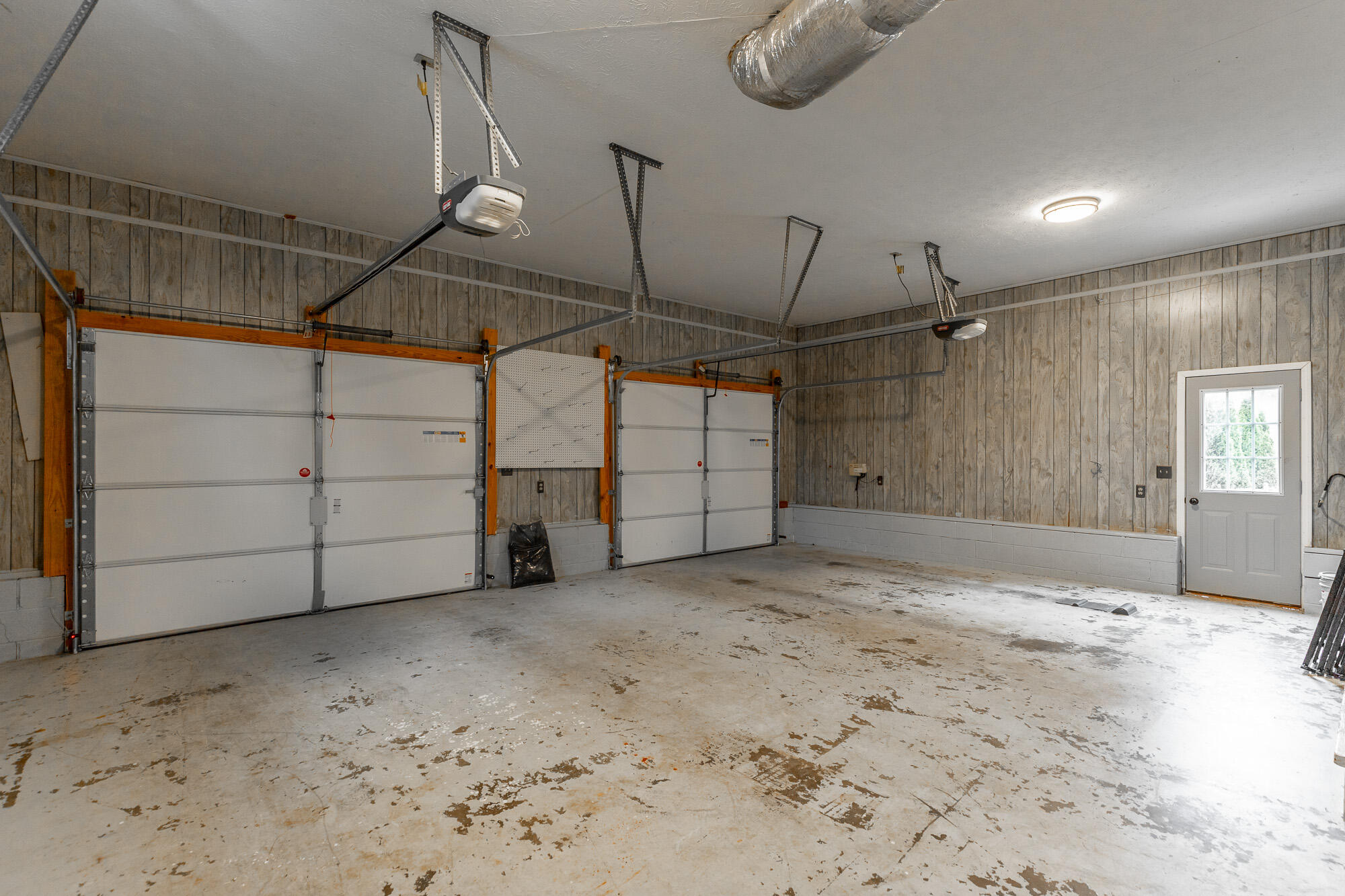 14 Hillcrest Court, Ringgold, Georgia image 34