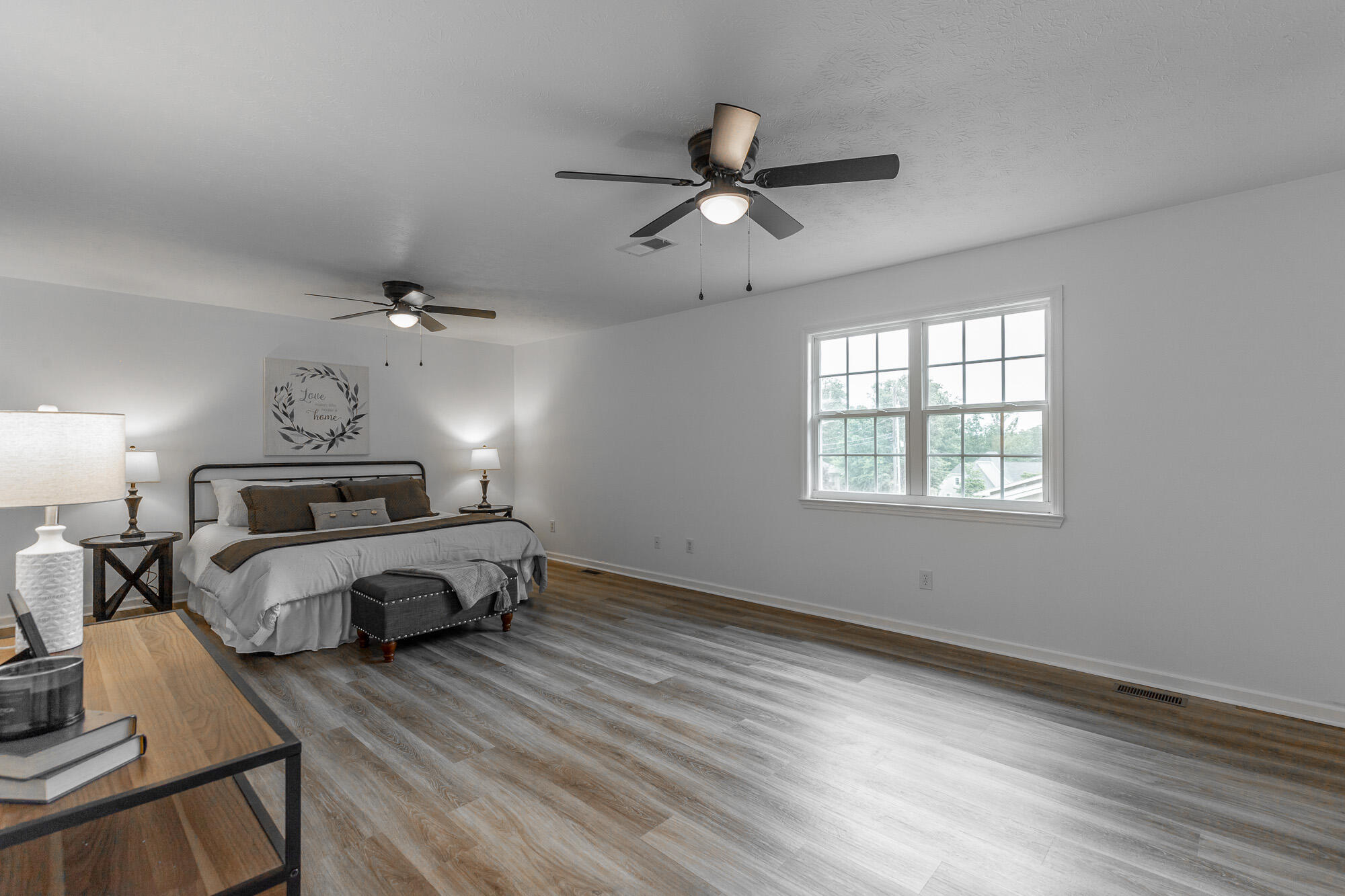 14 Hillcrest Court, Ringgold, Georgia image 30