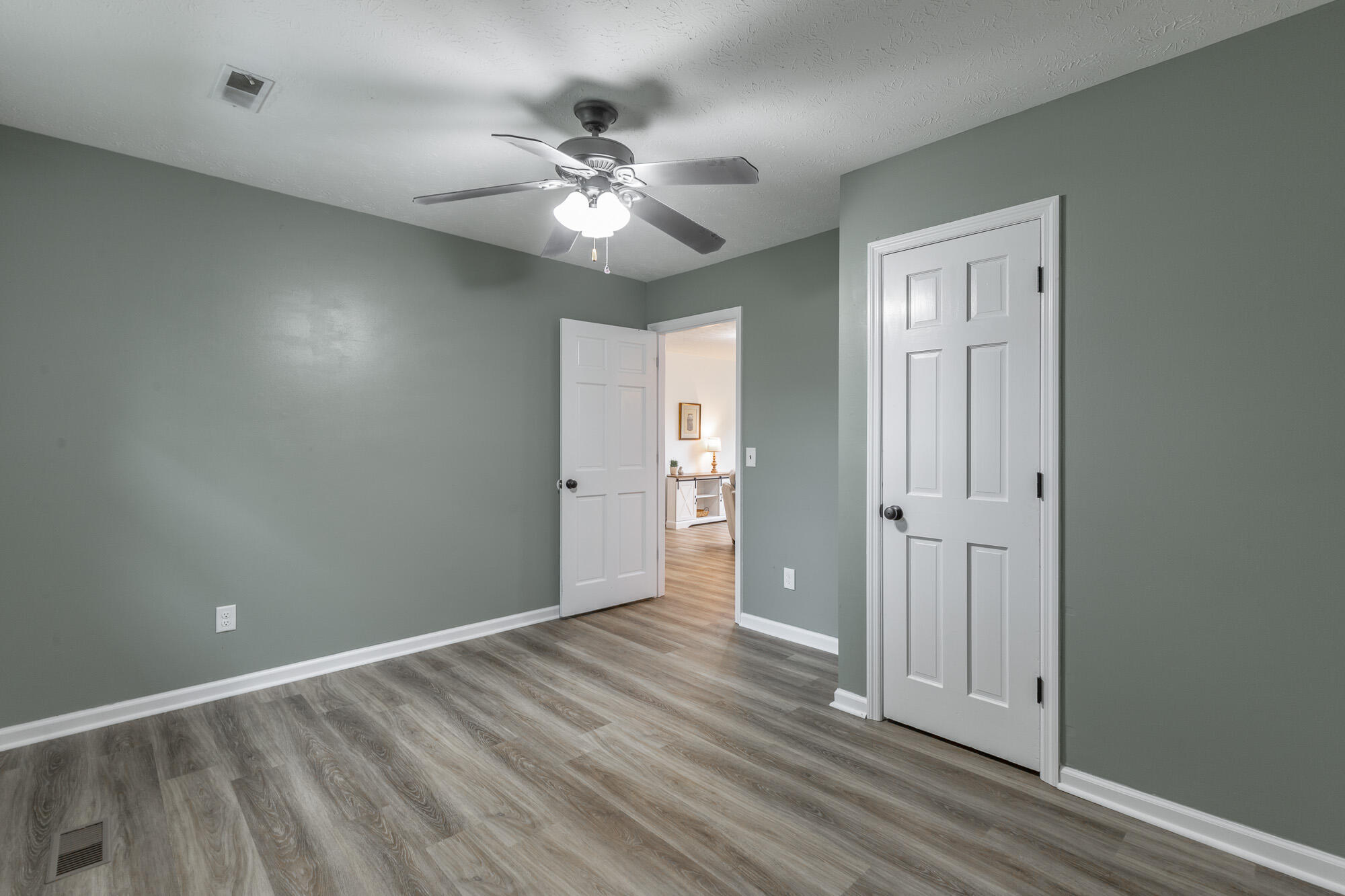 14 Hillcrest Court, Ringgold, Georgia image 21