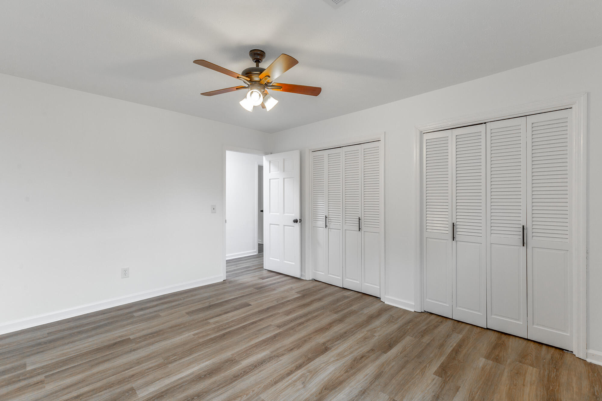 14 Hillcrest Court, Ringgold, Georgia image 25