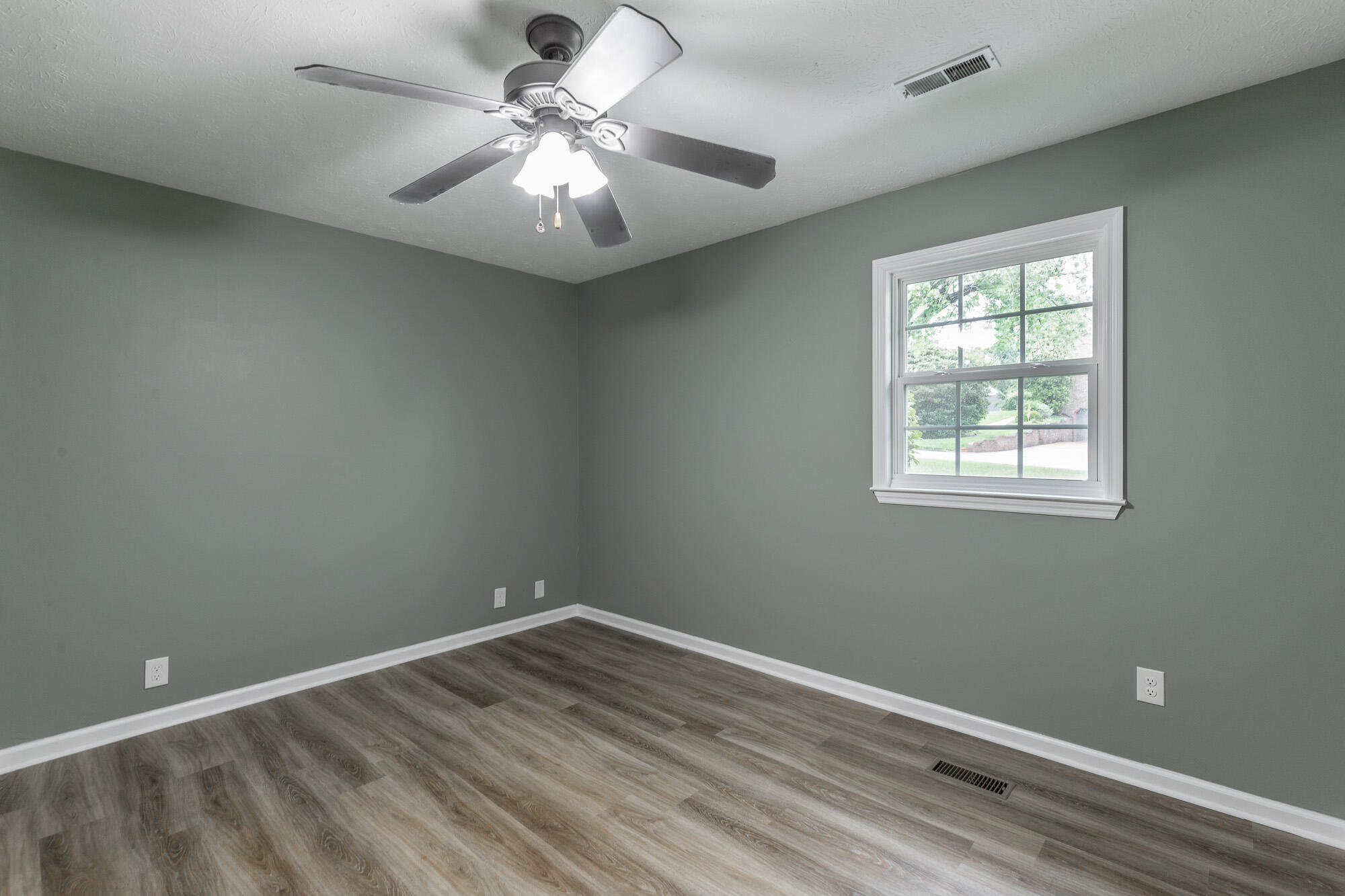 14 Hillcrest Court, Ringgold, Georgia image 20