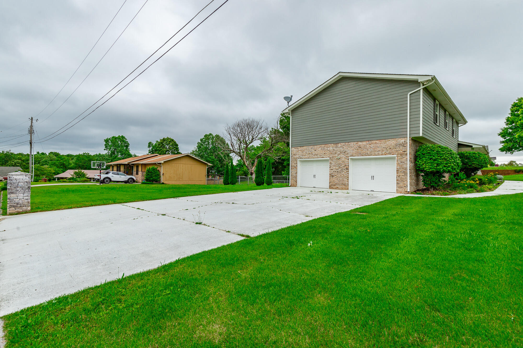14 Hillcrest Court