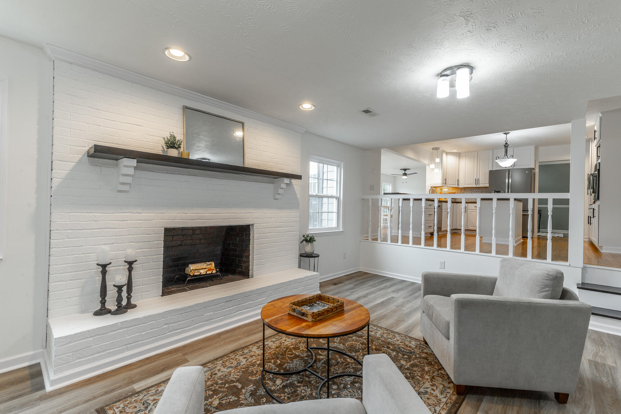 14 Hillcrest Court, Ringgold, Georgia image 18