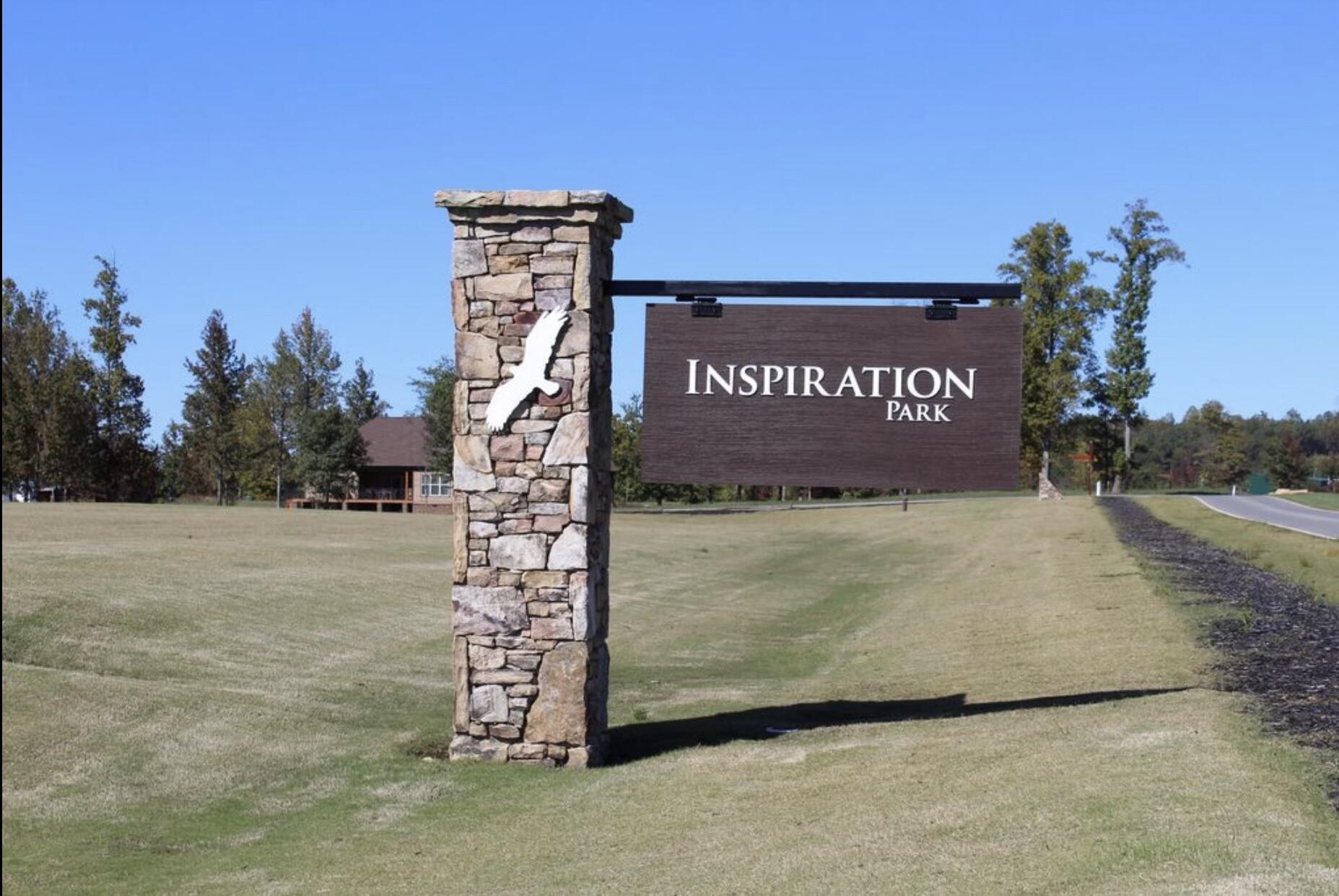 Jasper Highlands Boulevard #LOT 219,, Jasper, Tennessee image 21
