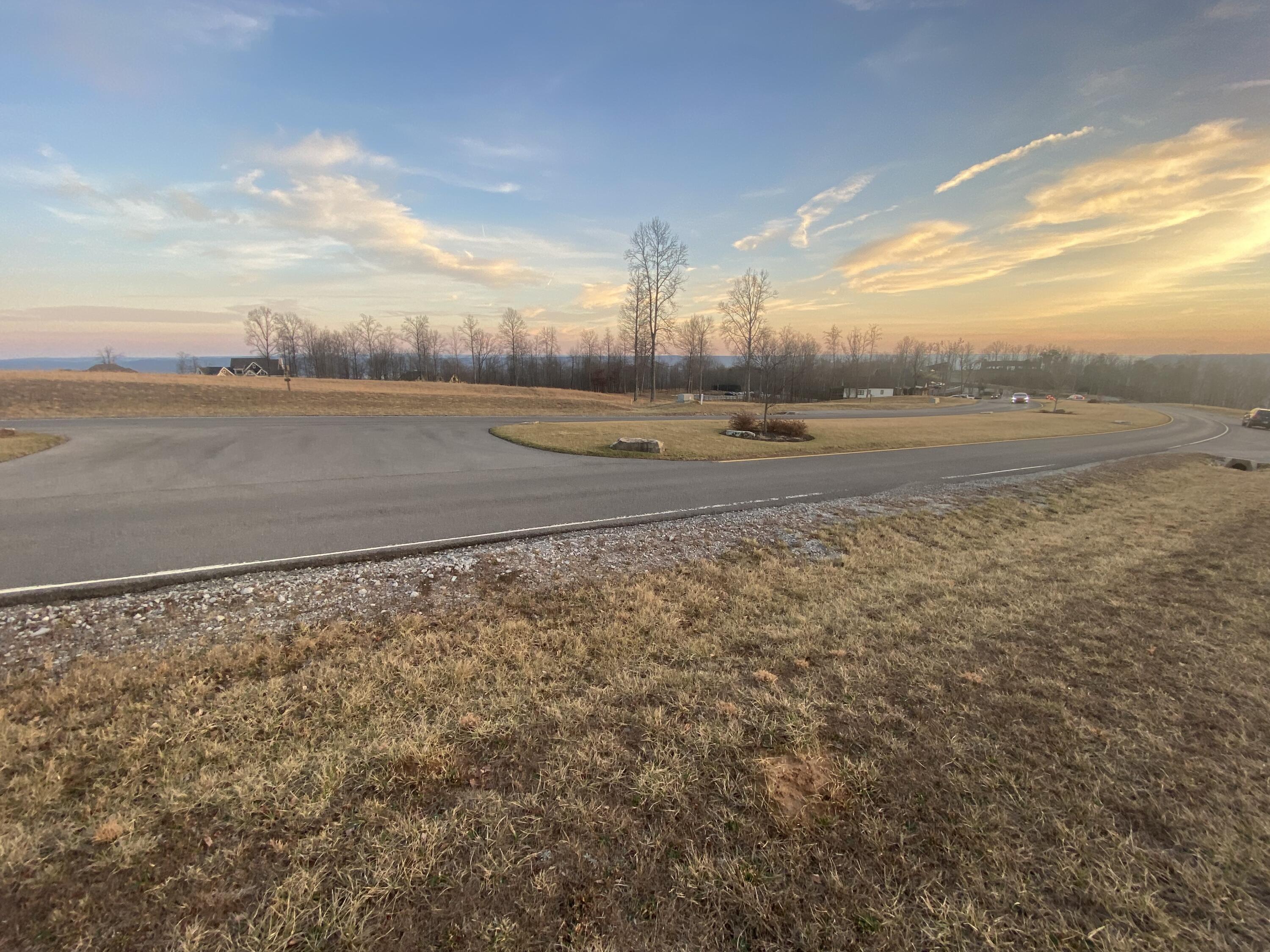 Jasper Highlands Boulevard #LOT 219,, Jasper, Tennessee image 8