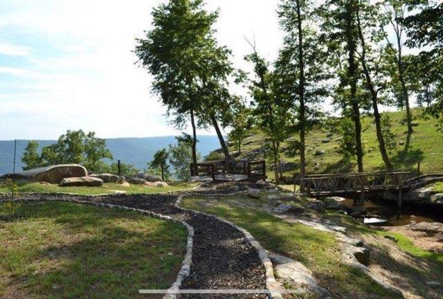 Jasper Highlands Boulevard #LOT 219,, Jasper, Tennessee image 16