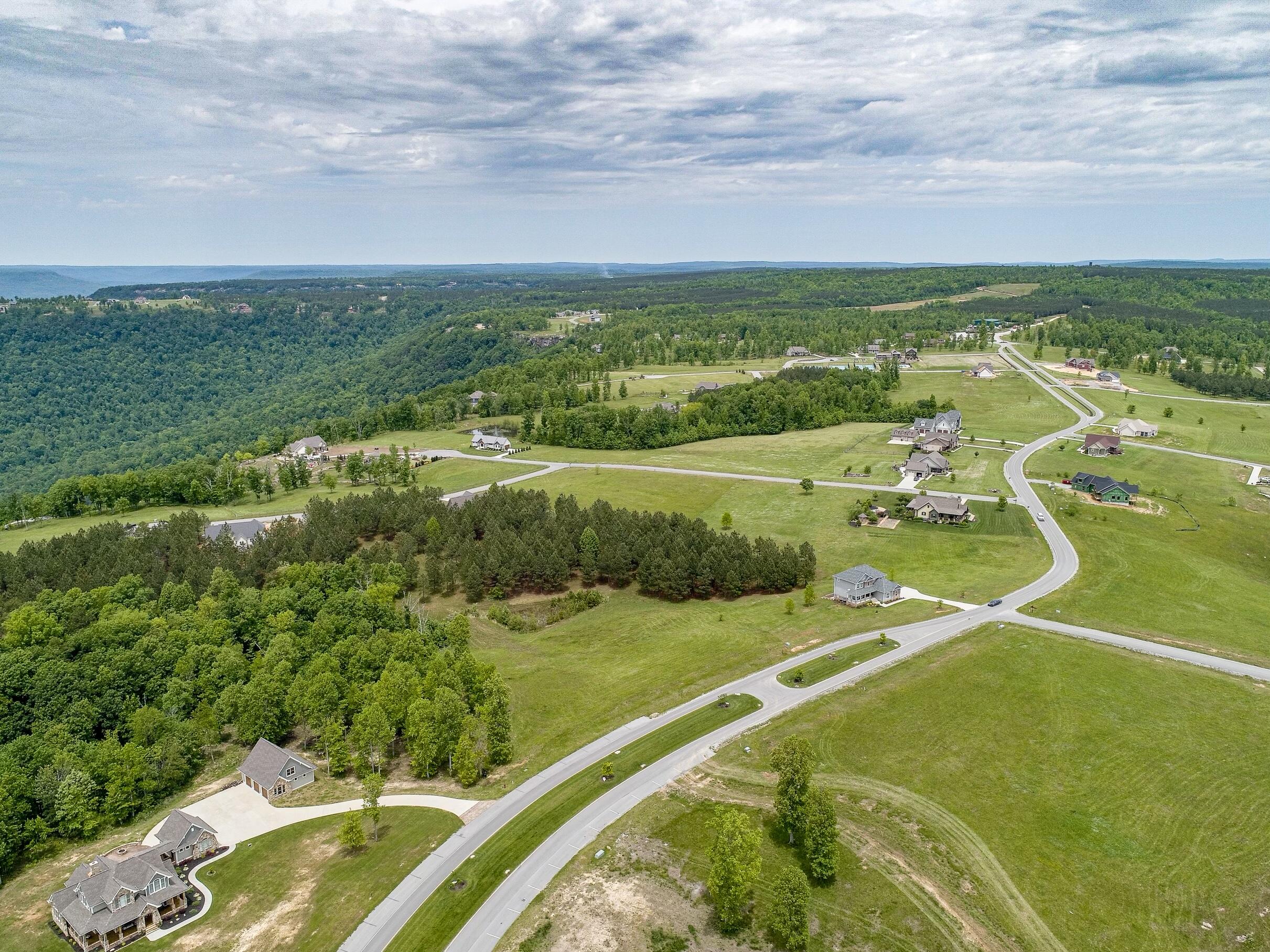 Jasper Highlands Boulevard #LOT 219,, Jasper, Tennessee image 11