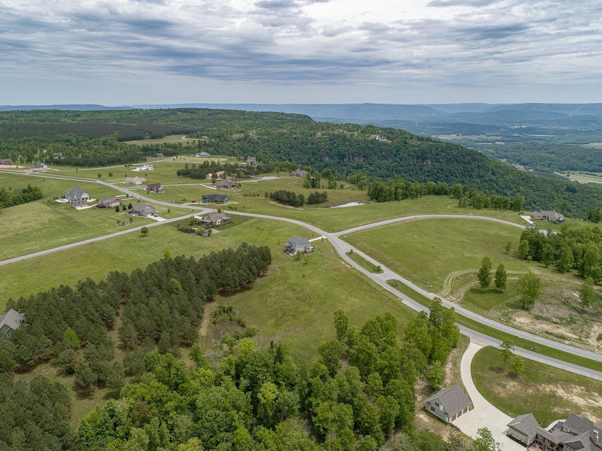 Jasper Highlands Boulevard #LOT 219,, Jasper, Tennessee image 29