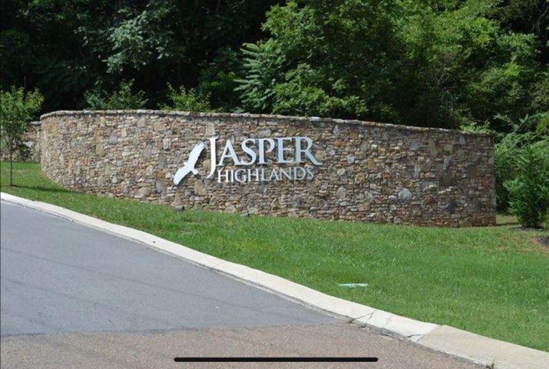 Jasper Highlands Boulevard #LOT 219,, Jasper, Tennessee image 12