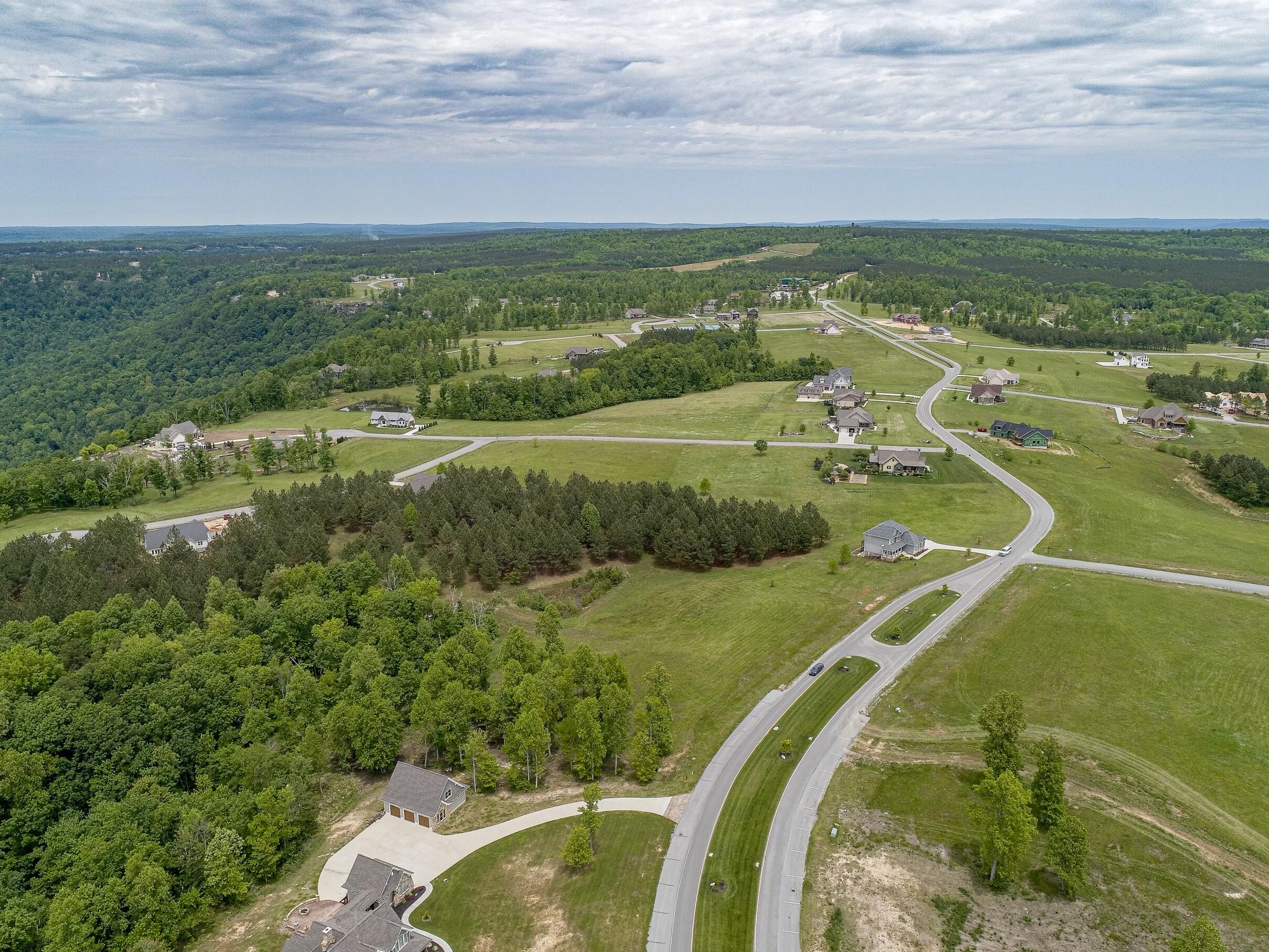 Jasper Highlands Boulevard #LOT 219,, Jasper, Tennessee image 26