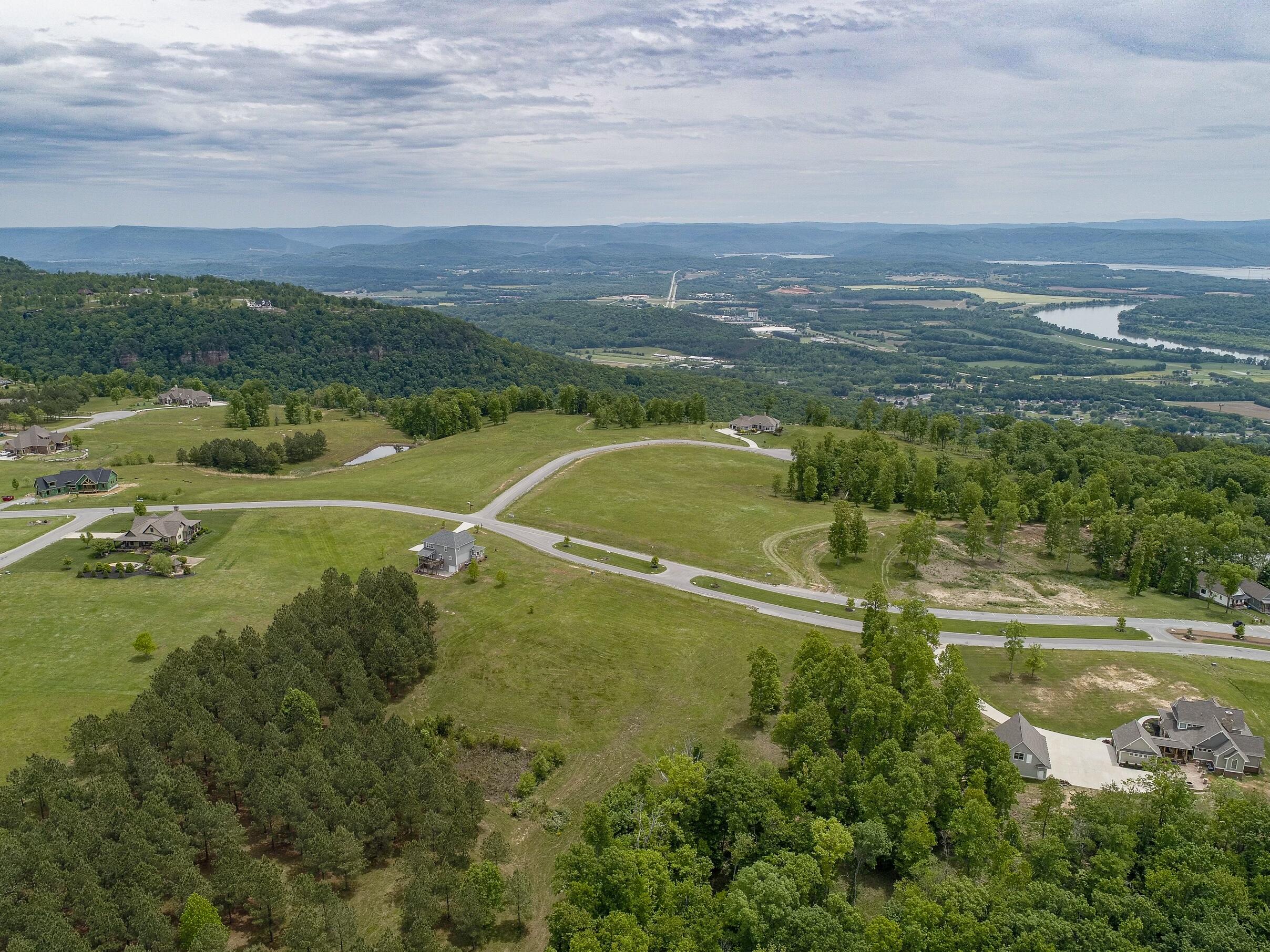 Jasper Highlands Boulevard #LOT 219,, Jasper, Tennessee image 27