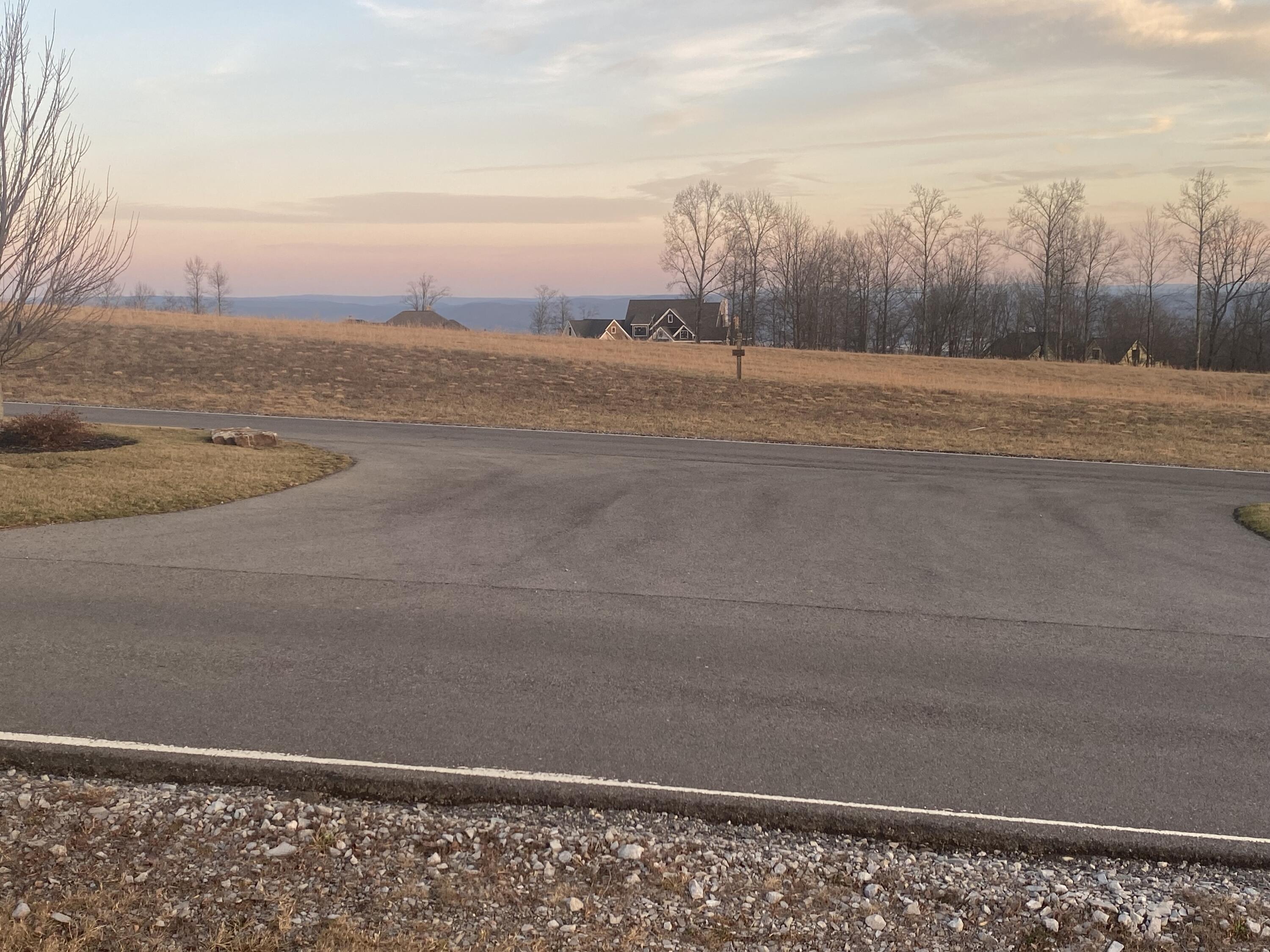 Jasper Highlands Boulevard #LOT 219,, Jasper, Tennessee image 5