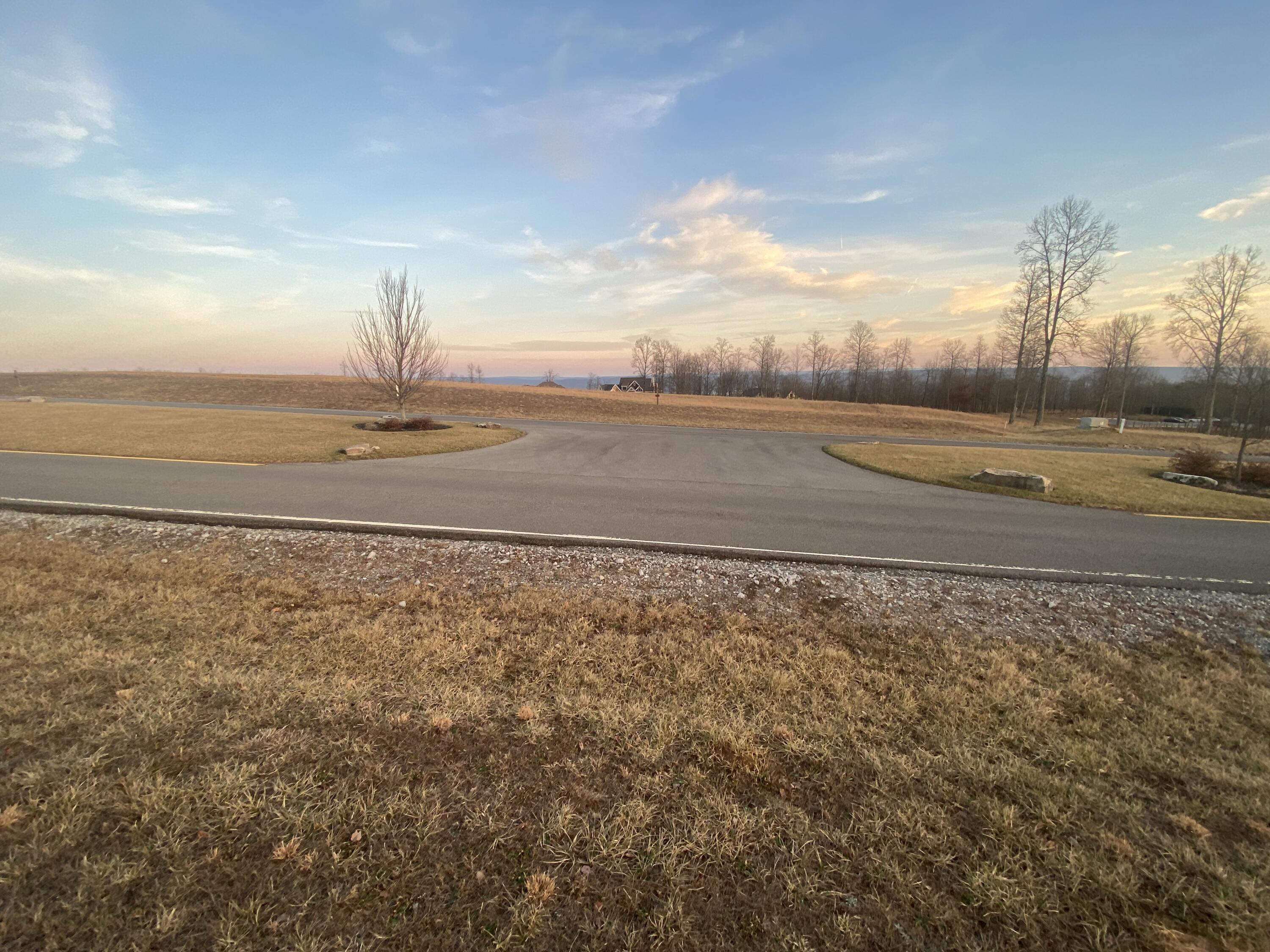 Jasper Highlands Boulevard #LOT 219,, Jasper, Tennessee image 7