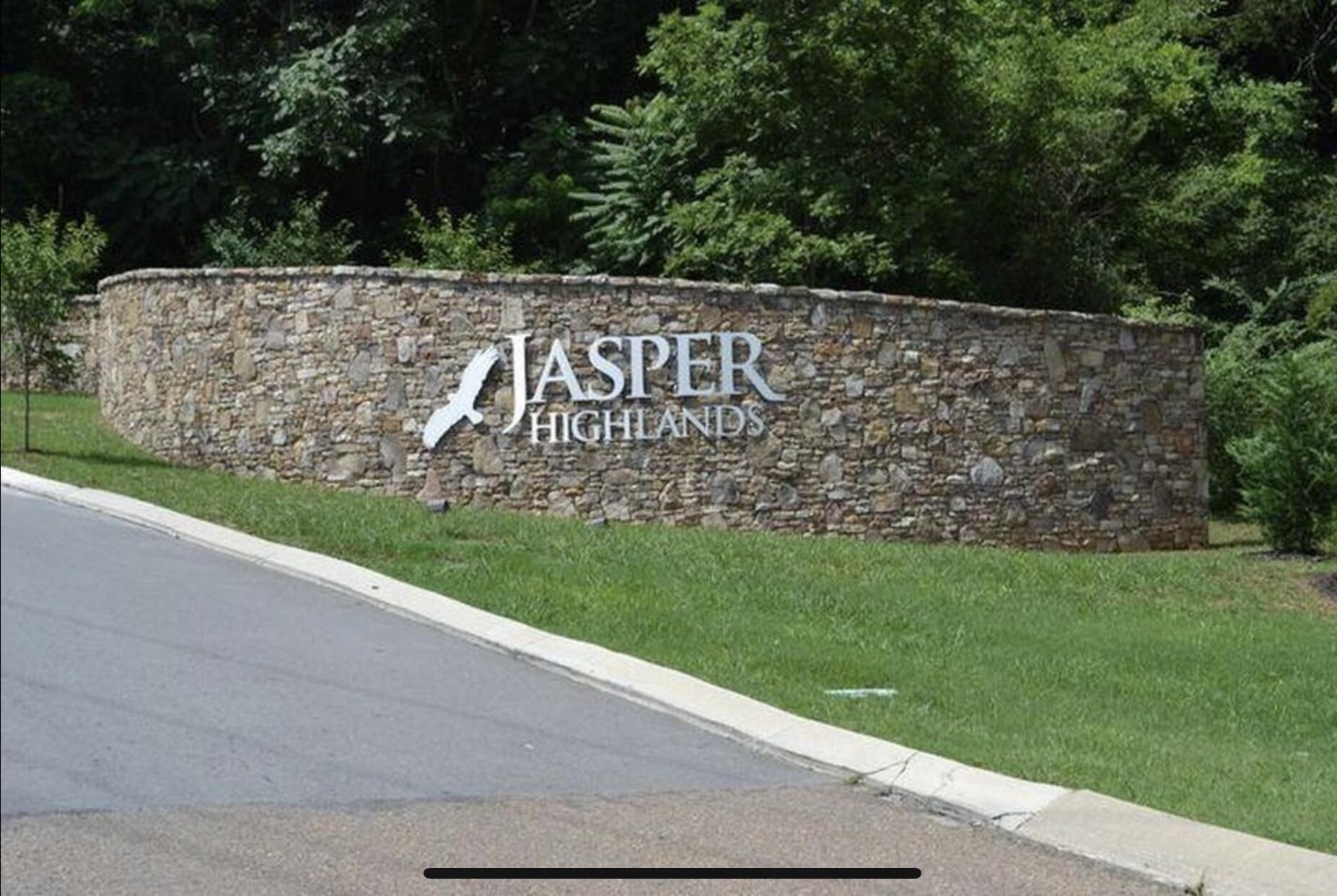 Jasper Highlands Boulevard #LOT 219,, Jasper, Tennessee image 18