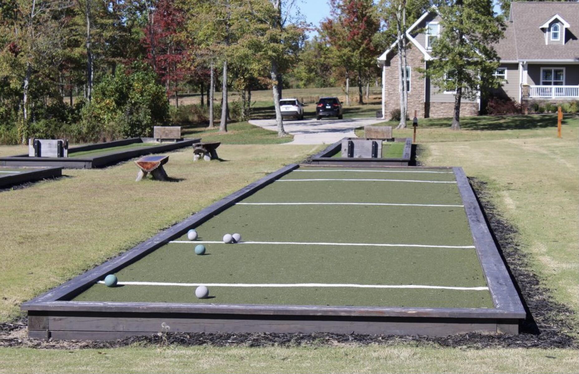 Jasper Highlands Boulevard #LOT 219,, Jasper, Tennessee image 19