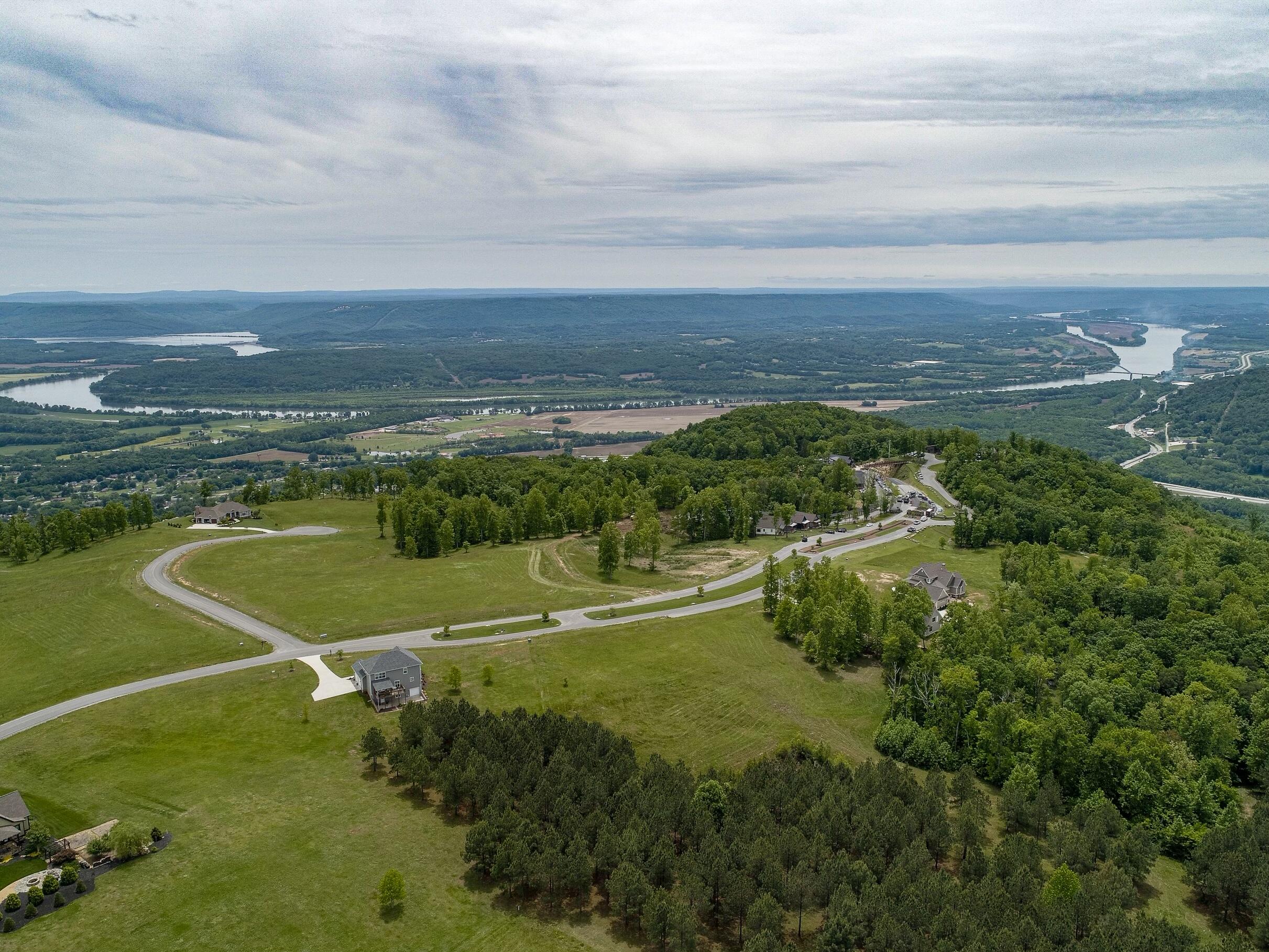 Jasper Highlands Boulevard #LOT 219,, Jasper, Tennessee image 25