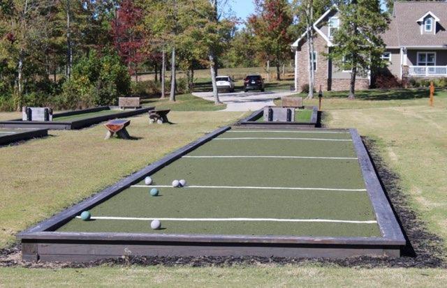 Jasper Highlands Boulevard #LOT 219,, Jasper, Tennessee image 15