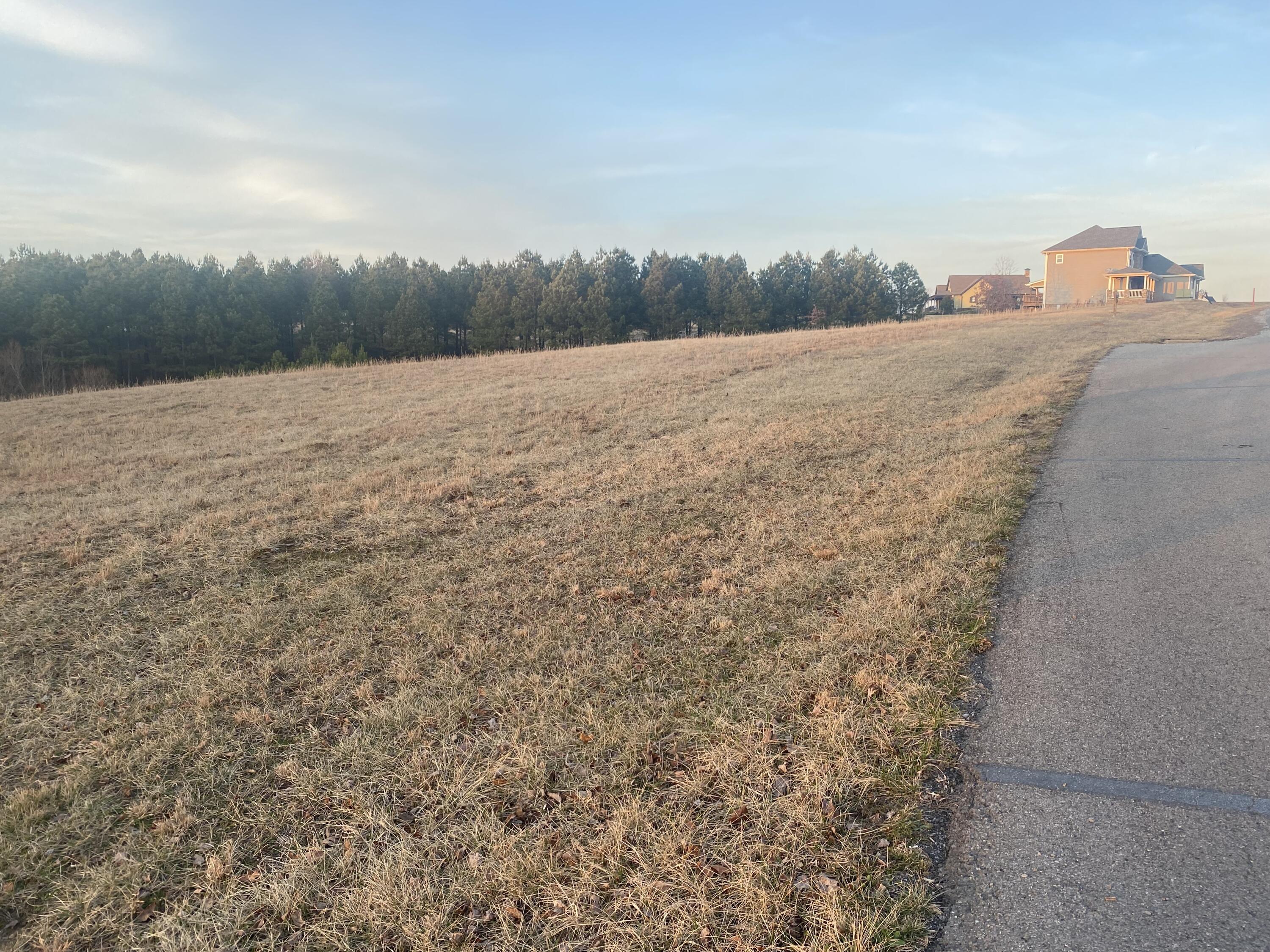 Jasper Highlands Boulevard #LOT 219,, Jasper, Tennessee image 6