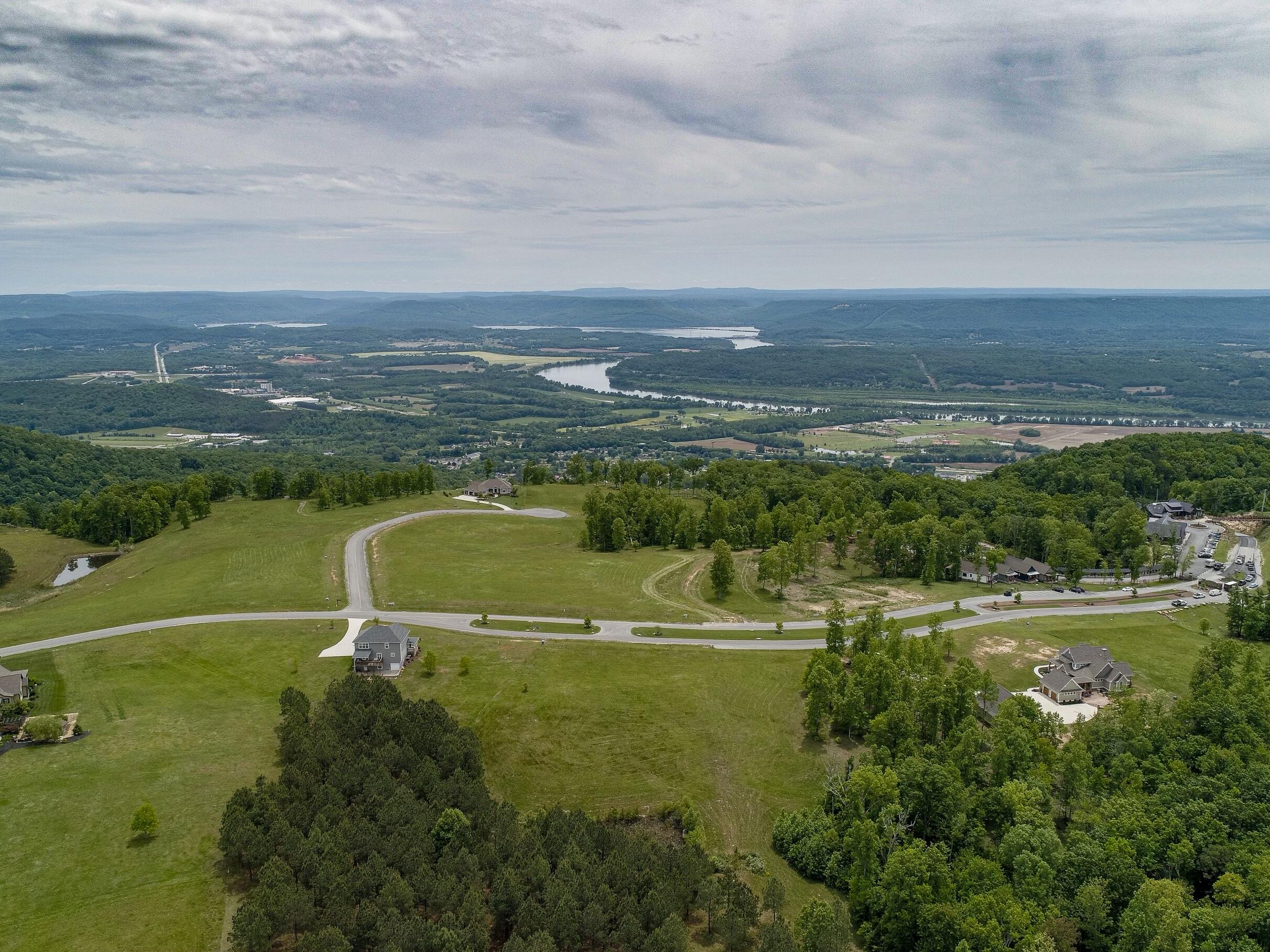 Jasper Highlands Boulevard #LOT 219,, Jasper, Tennessee image 23