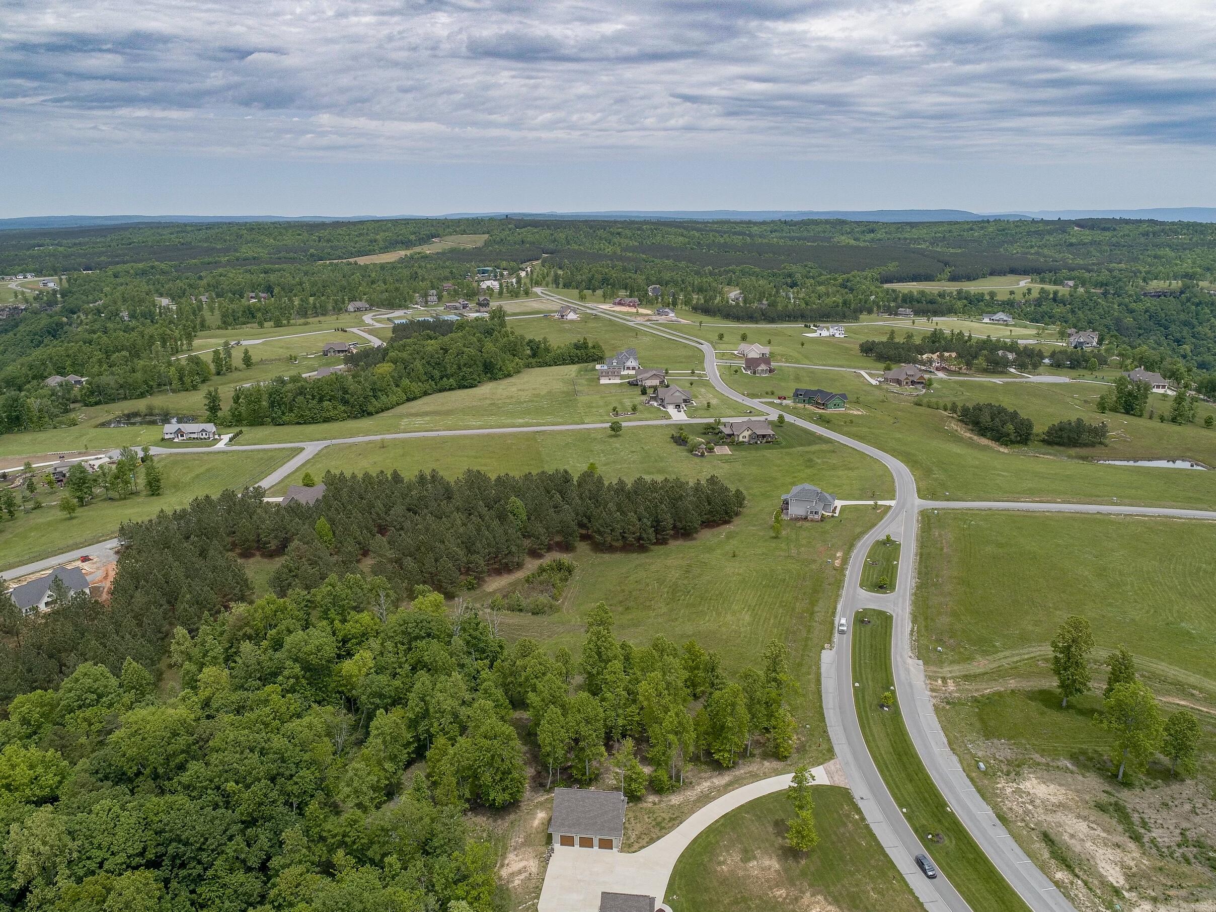 Jasper Highlands Boulevard #LOT 219,, Jasper, Tennessee image 28