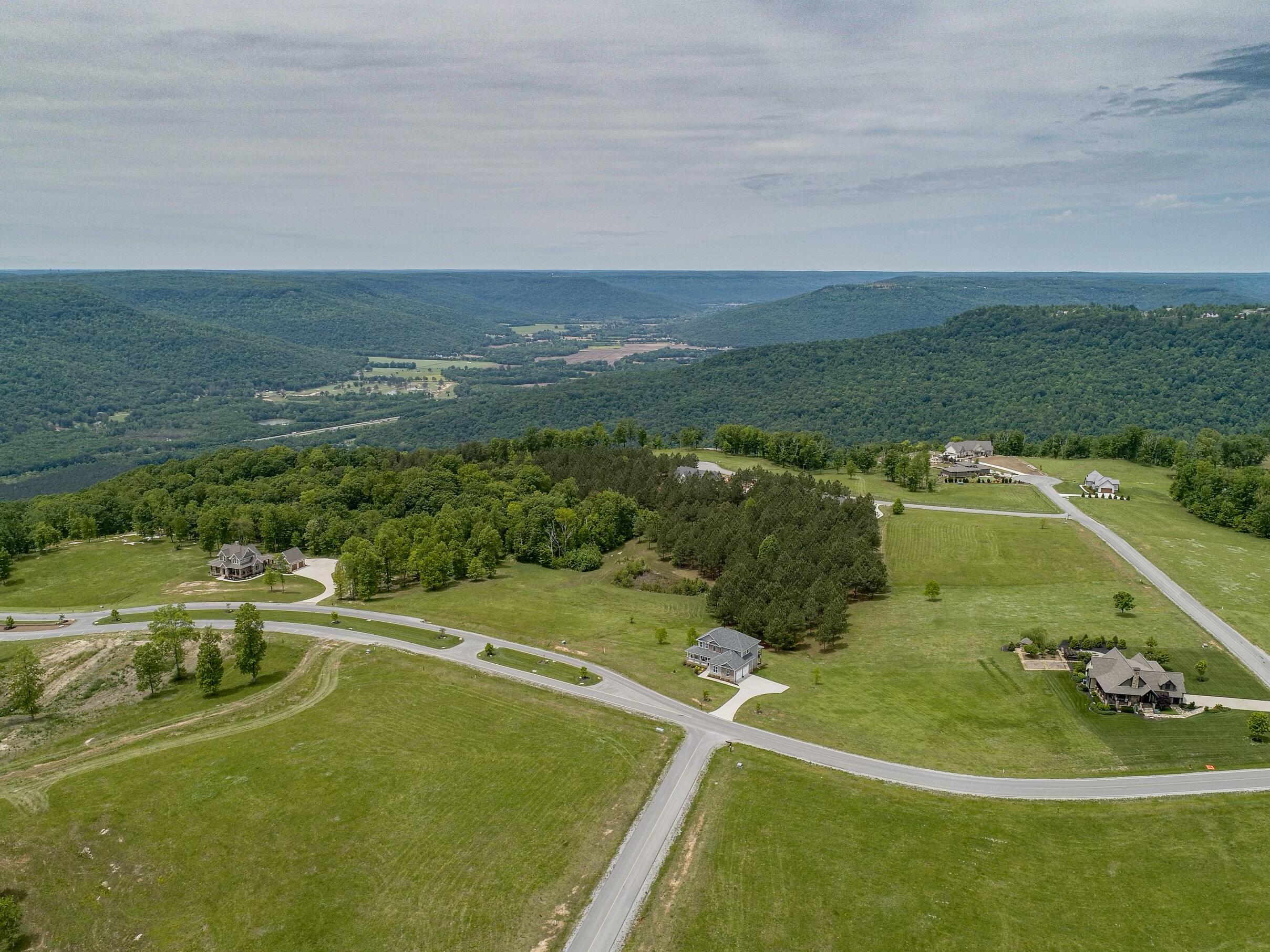Jasper Highlands Boulevard #LOT 219,, Jasper, Tennessee image 10