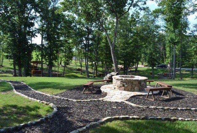 Jasper Highlands Boulevard #LOT 219,, Jasper, Tennessee image 13