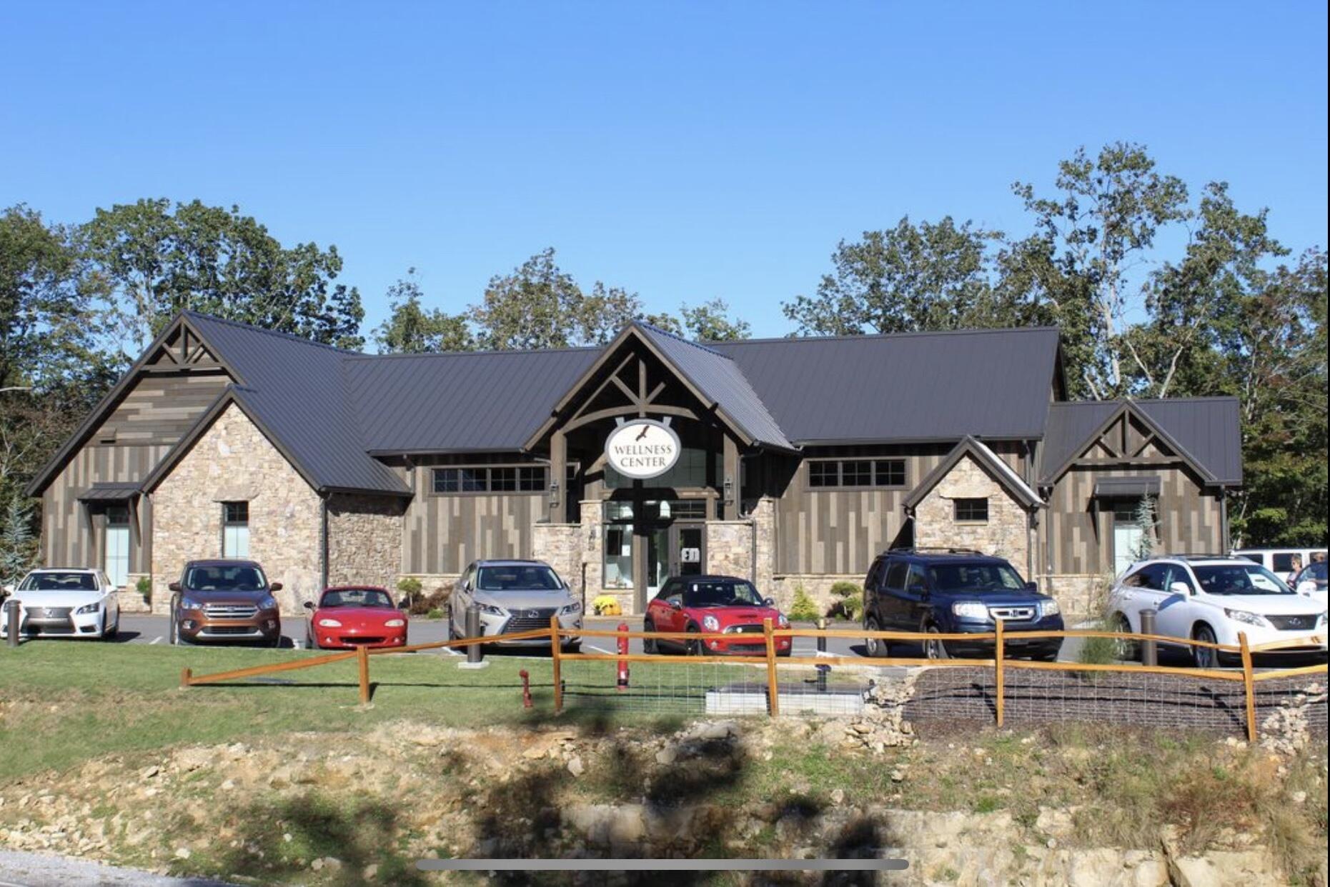 Jasper Highlands Boulevard #LOT 219,, Jasper, Tennessee image 22