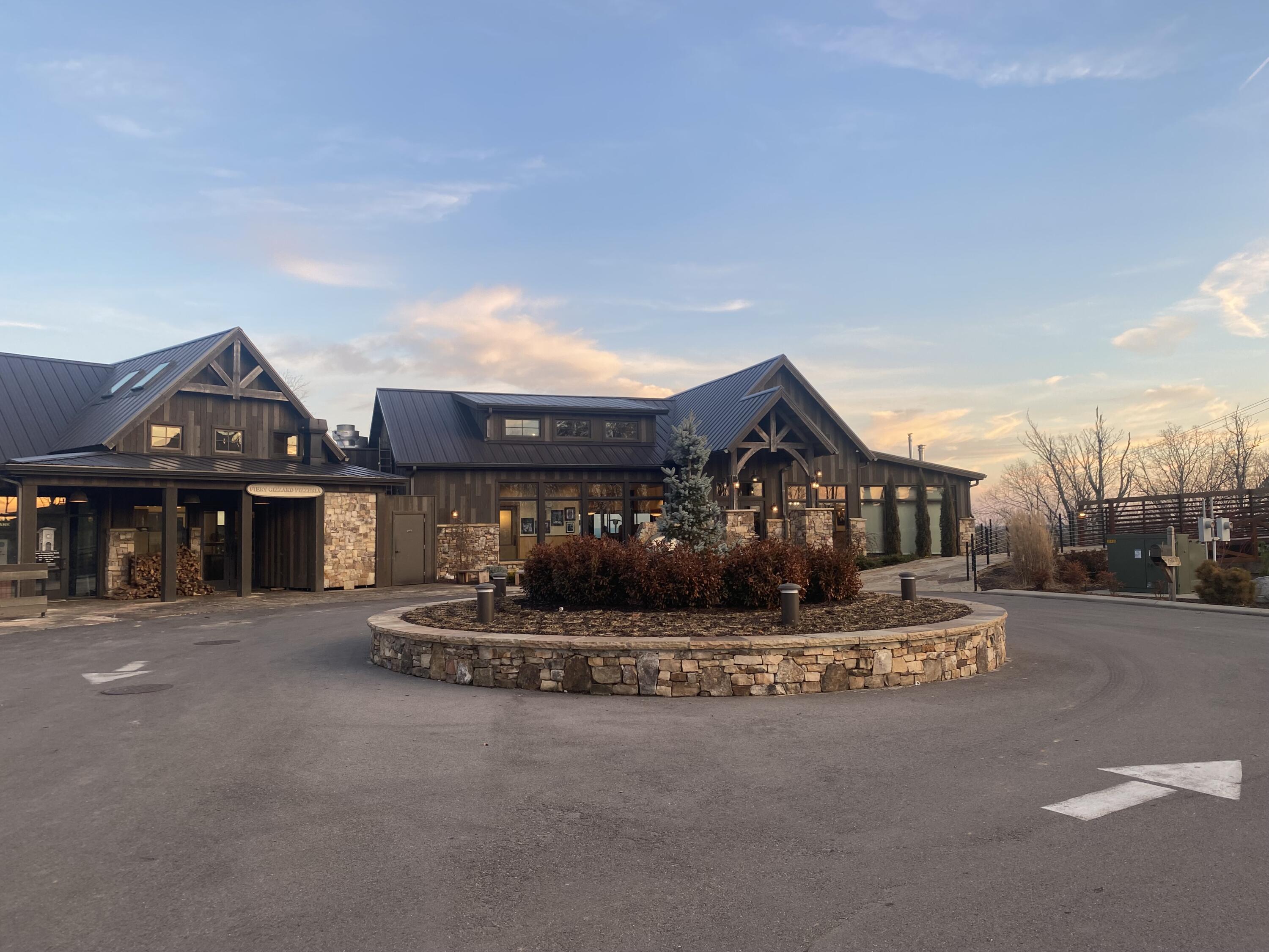 Jasper Highlands Boulevard #LOT 219,, Jasper, Tennessee image 9