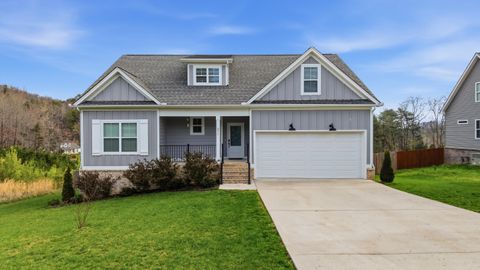 571 Riddle Road Dayton TN 37321