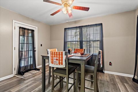 Tiny photo for 567 Fullers Chapel Road, Chatsworth, GA 30705 (MLS # 1526538)