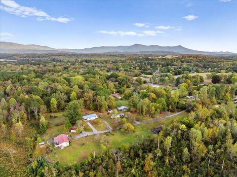 Tiny photo for 567 Fullers Chapel Road, Chatsworth, GA 30705 (MLS # 1526538)