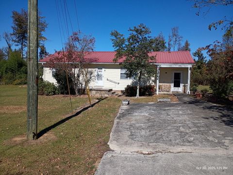 Tiny photo for 567 Fullers Chapel Road, Chatsworth, GA 30705 (MLS # 1526538)