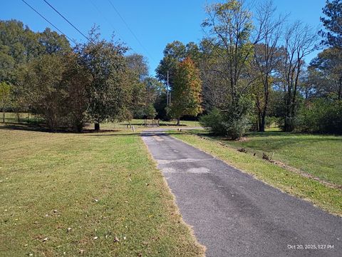 Tiny photo for 567 Fullers Chapel Road, Chatsworth, GA 30705 (MLS # 1526538)